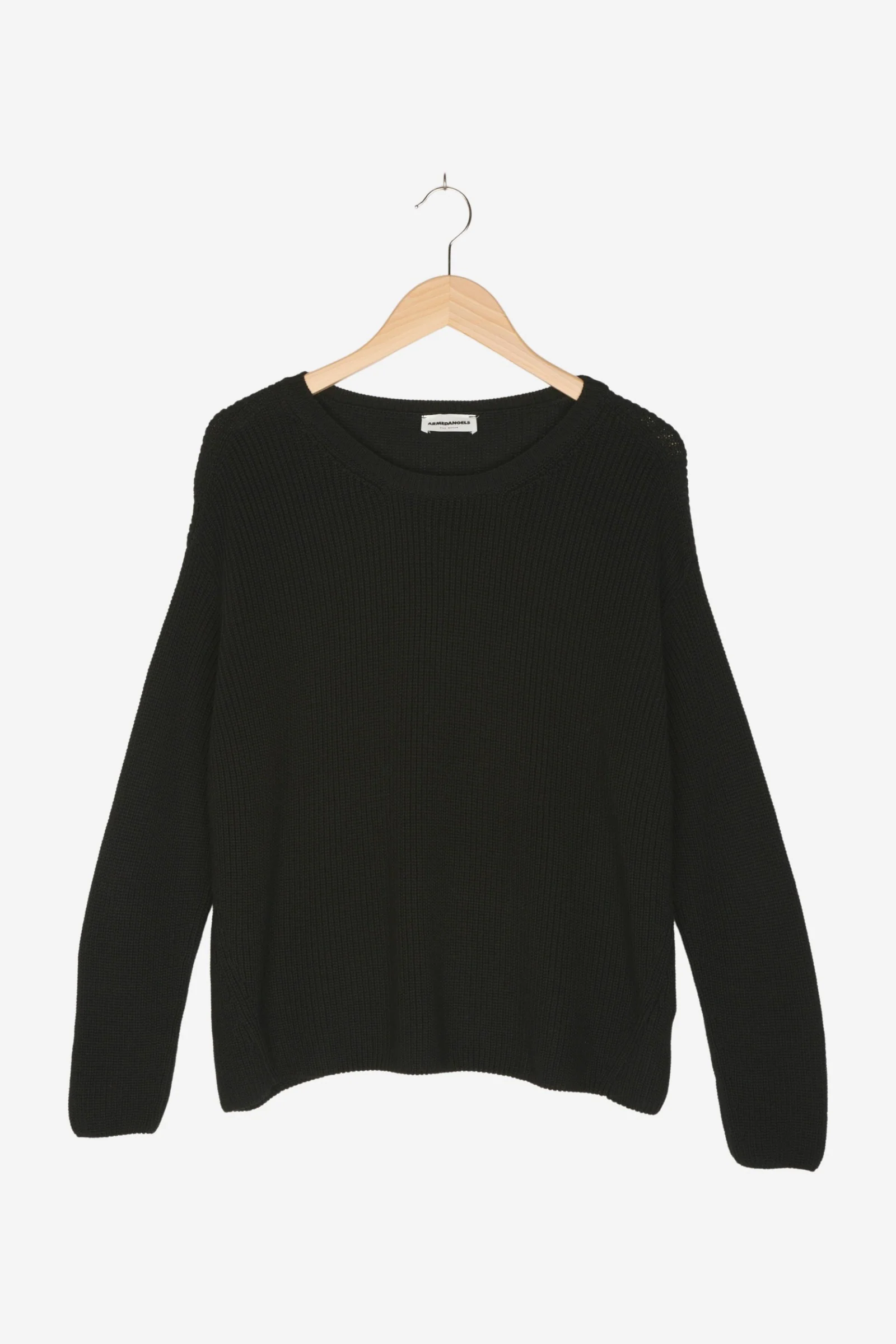Strickpullover RS - Image 4
