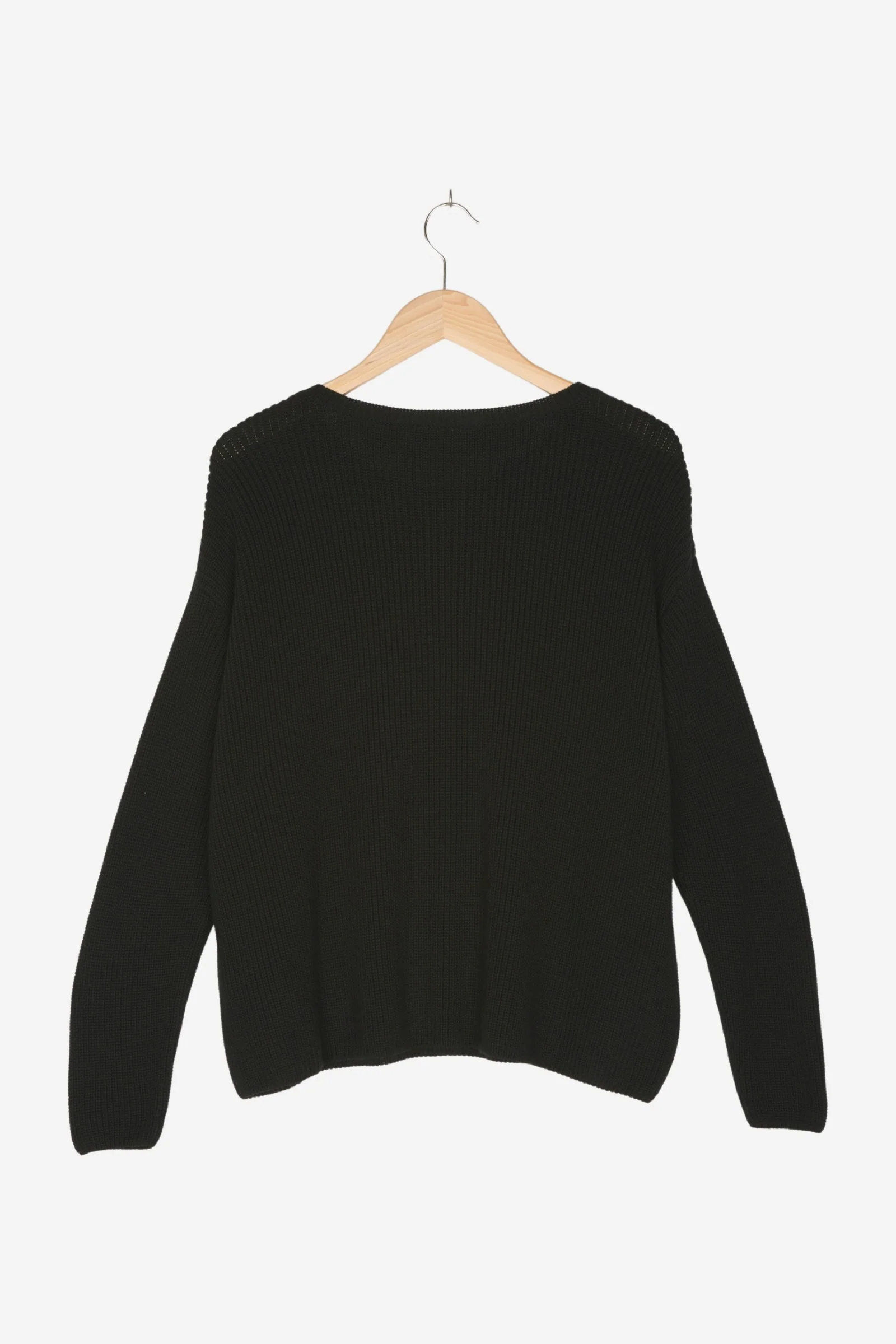Strickpullover RS - Image 5