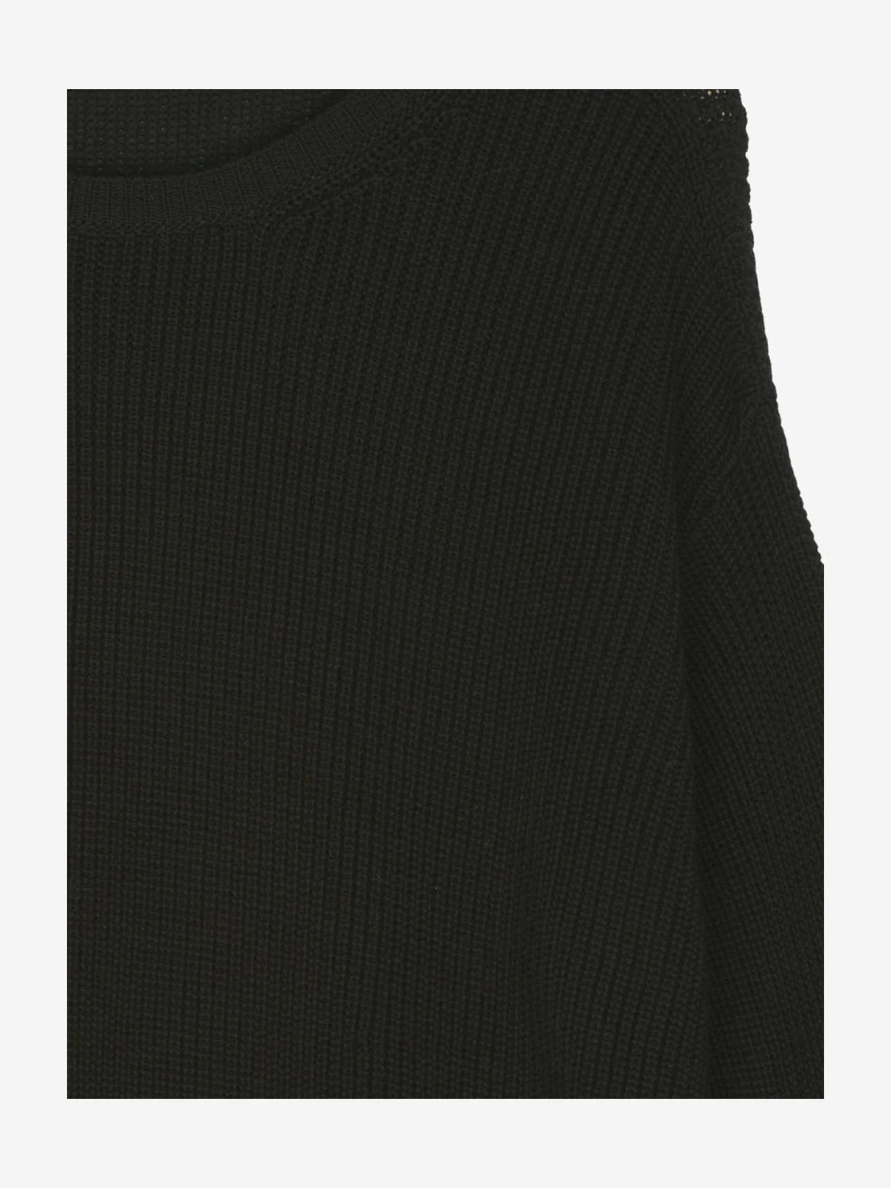 Strickpullover RS - Image 6