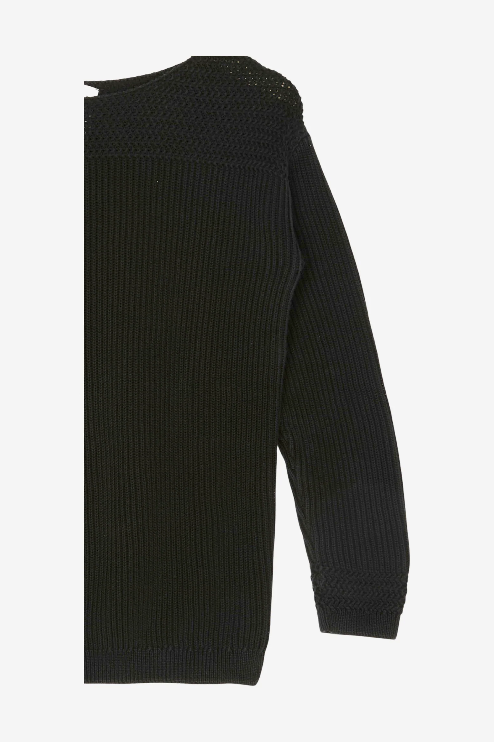 Strickpullover RS - Image 2