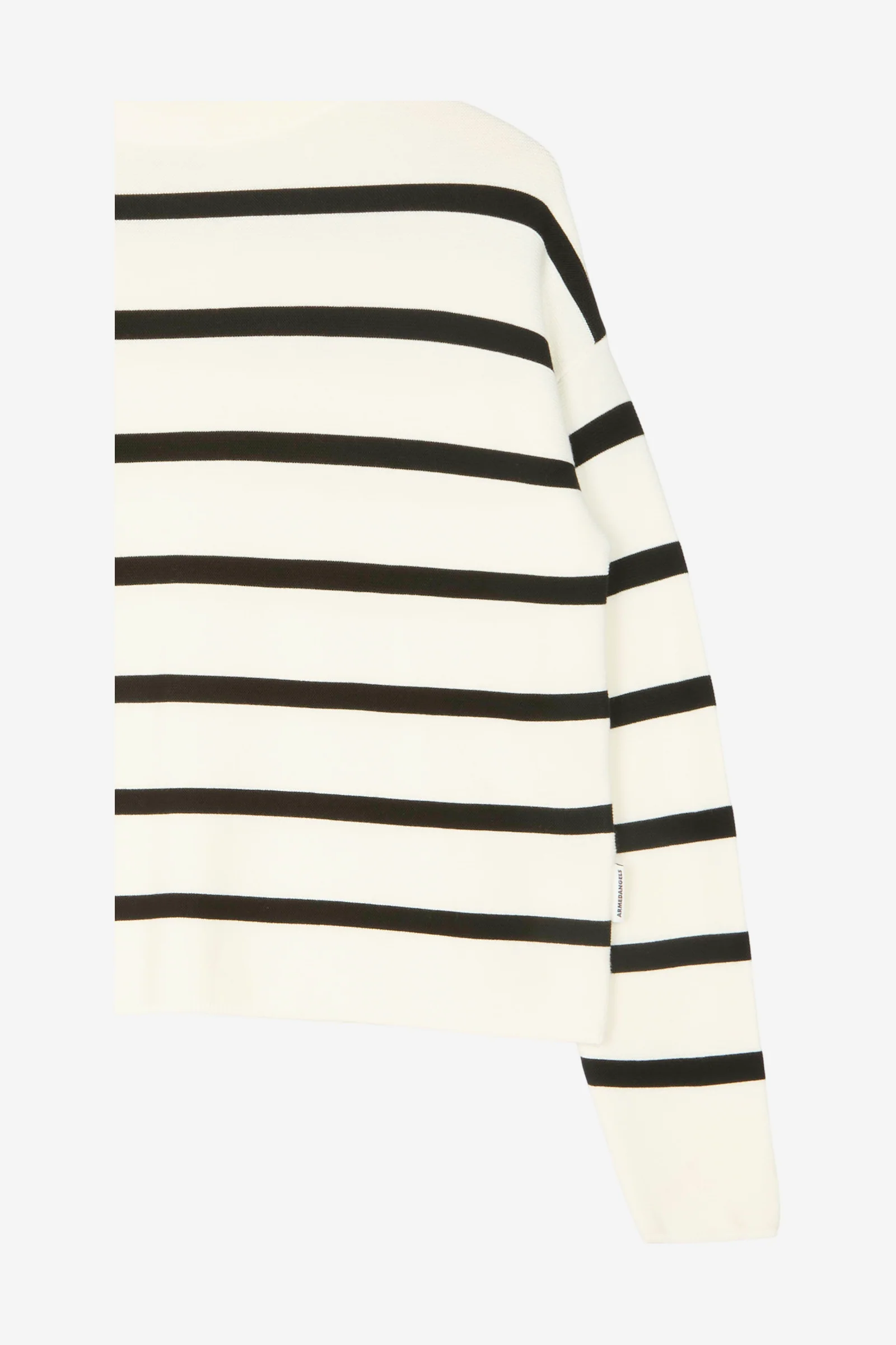 Strickpullover RS - Image 2