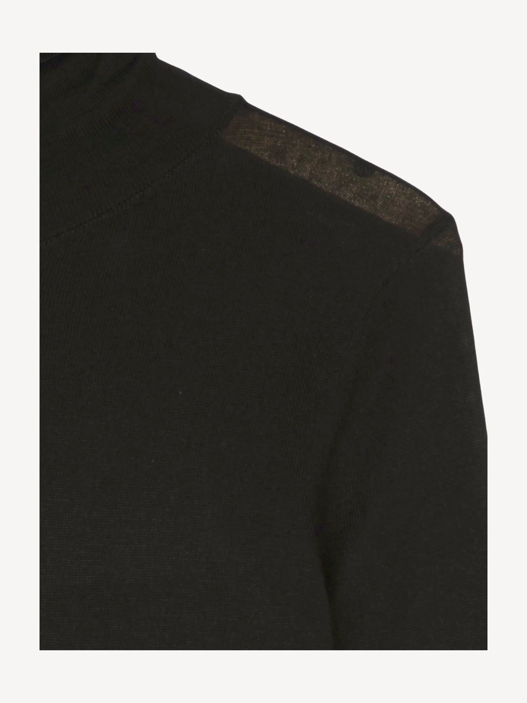 Strickpullover RS - Image 3