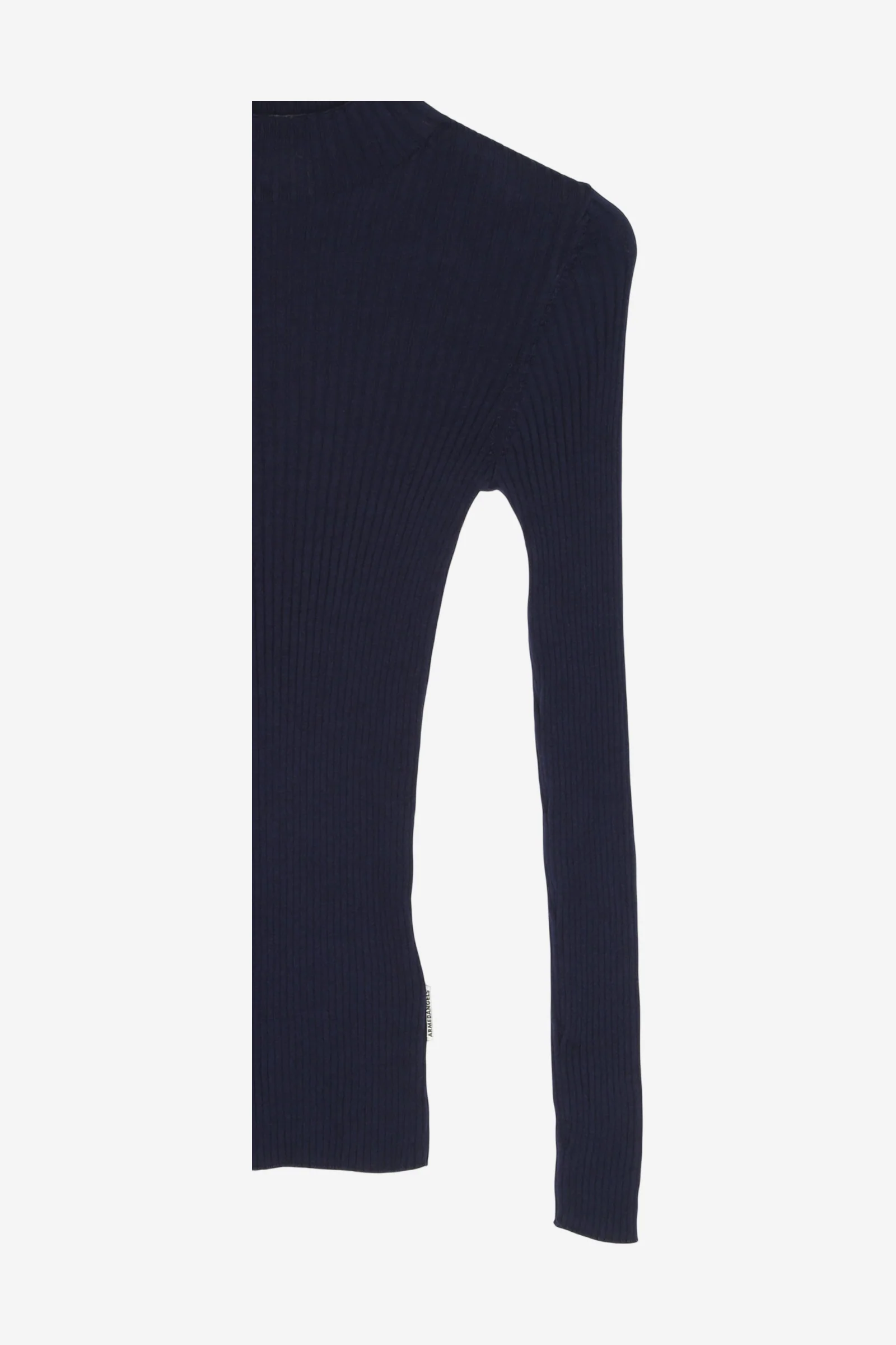Strickpullover RS - Image 2