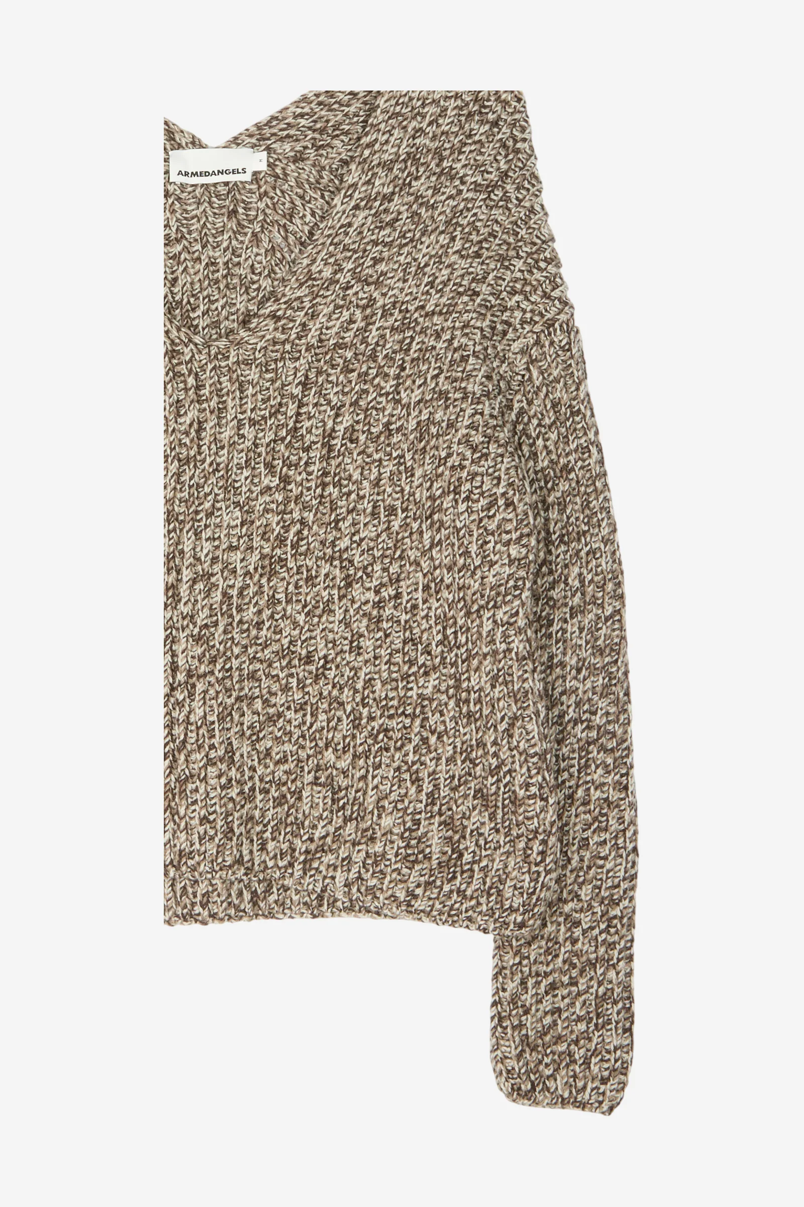 Strickpullover RS - Image 2