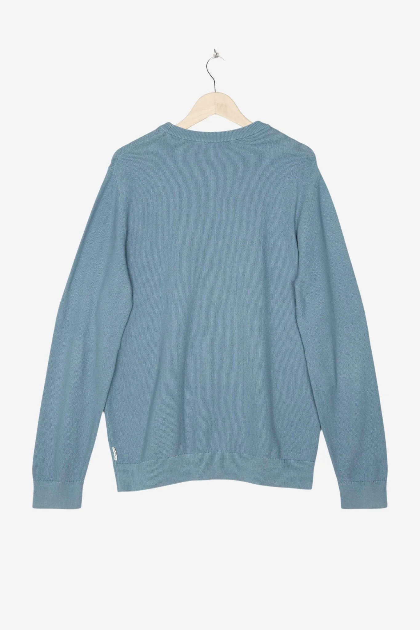 Strickpullover RS - Image 2