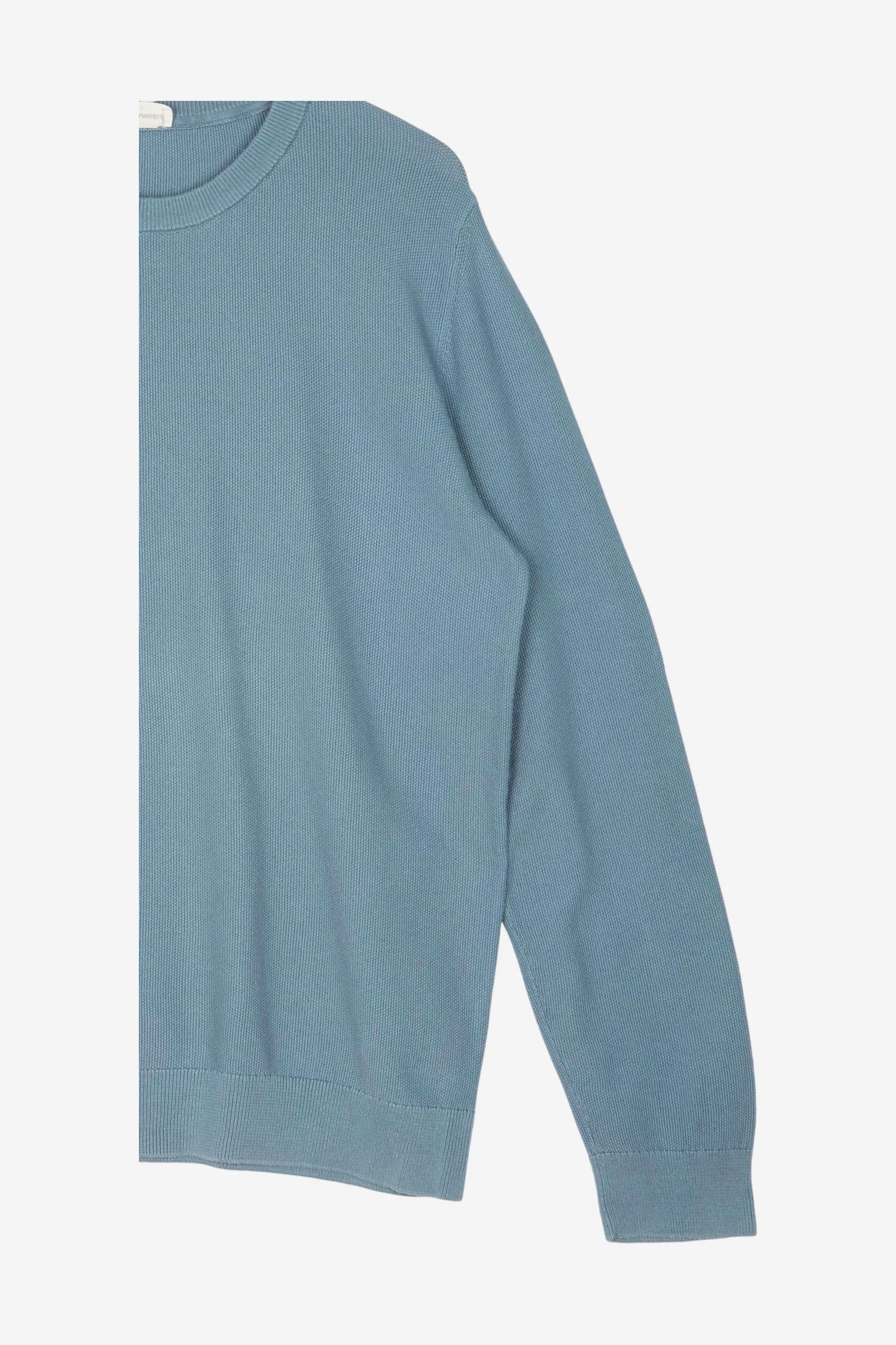 Strickpullover RS - Image 3