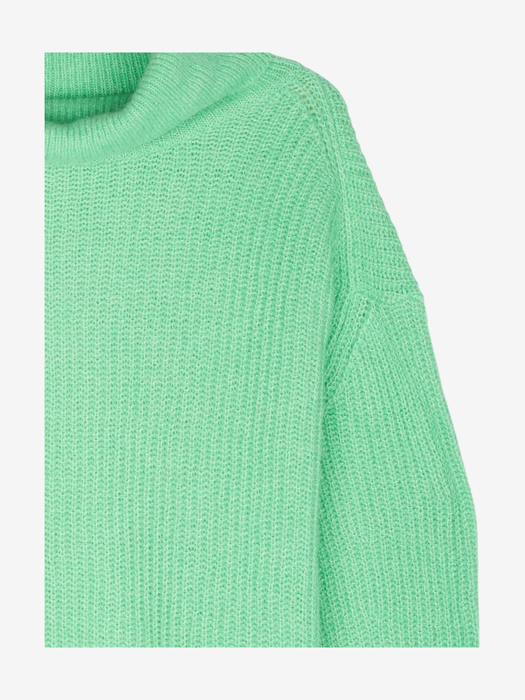 Strickpullover RS - Image 3