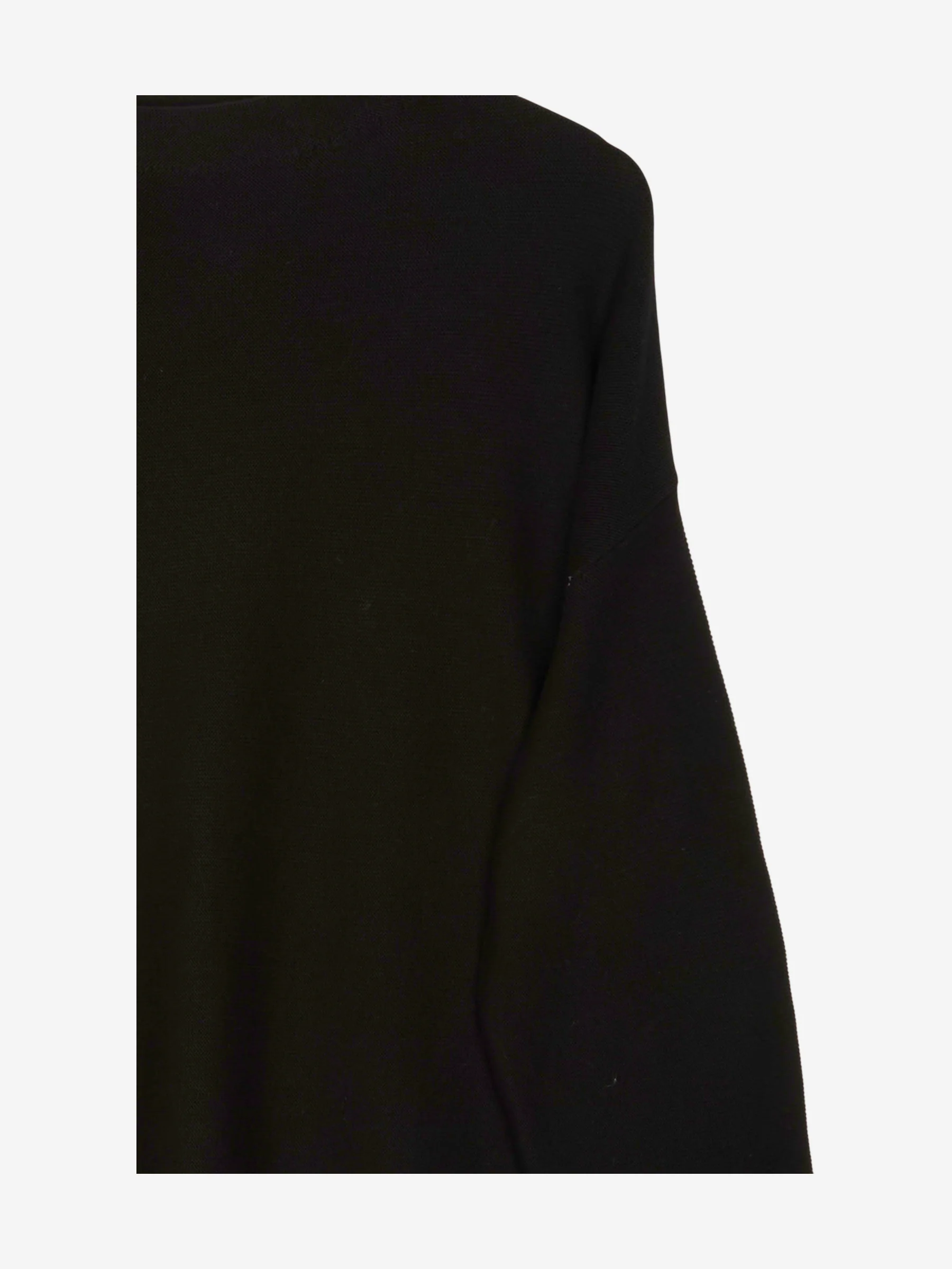 Strickpullover RS - Image 2