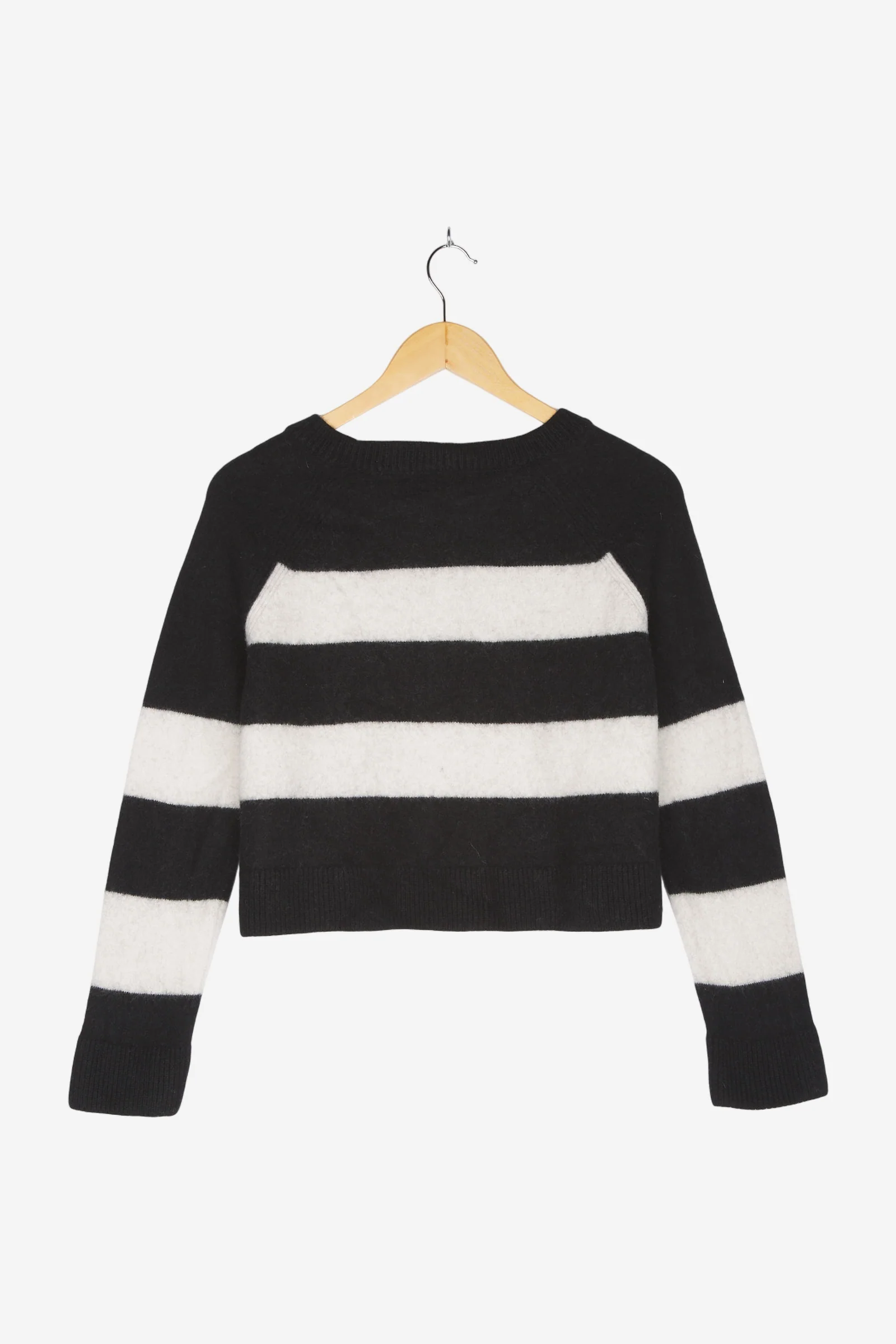Strickpullover RS - Image 2