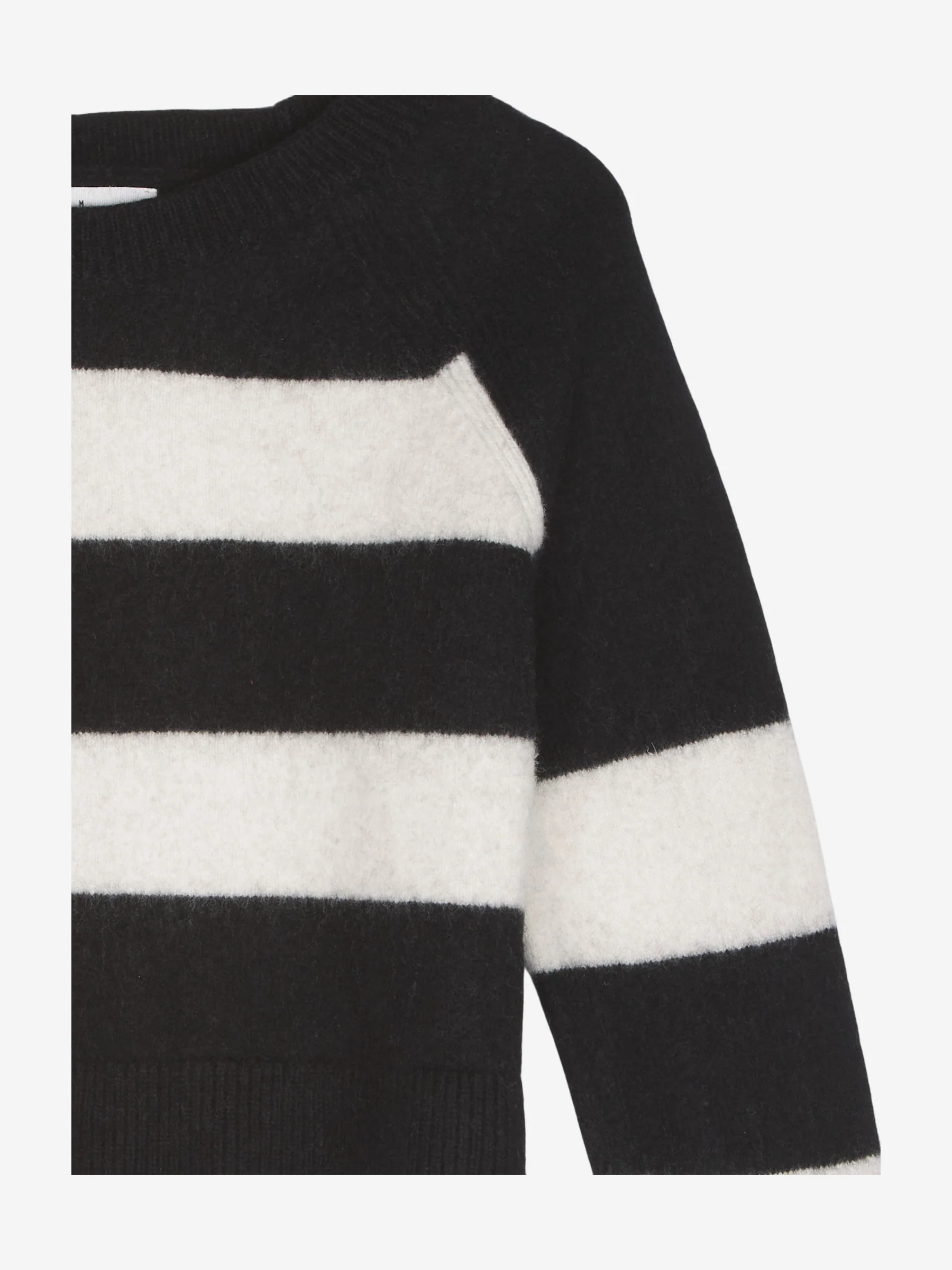 Strickpullover RS - Image 3