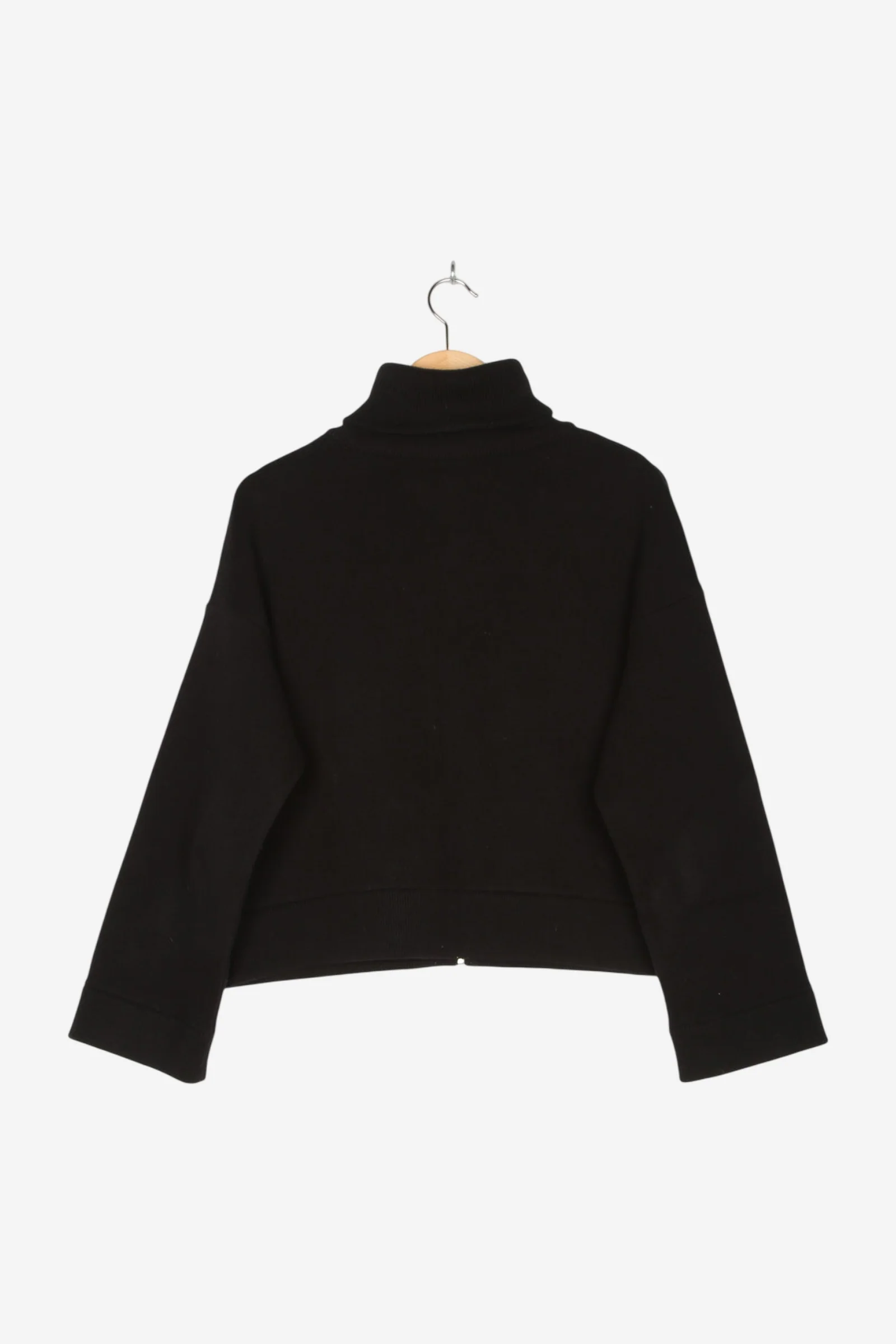 Strickpullover RS - Image 2