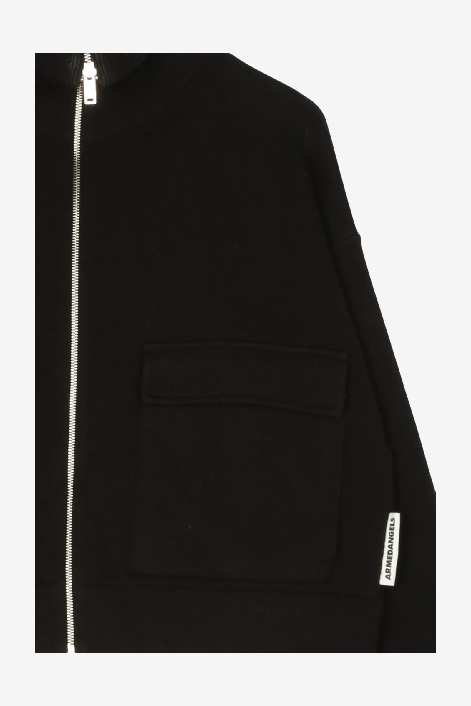 Strickpullover RS - Image 3