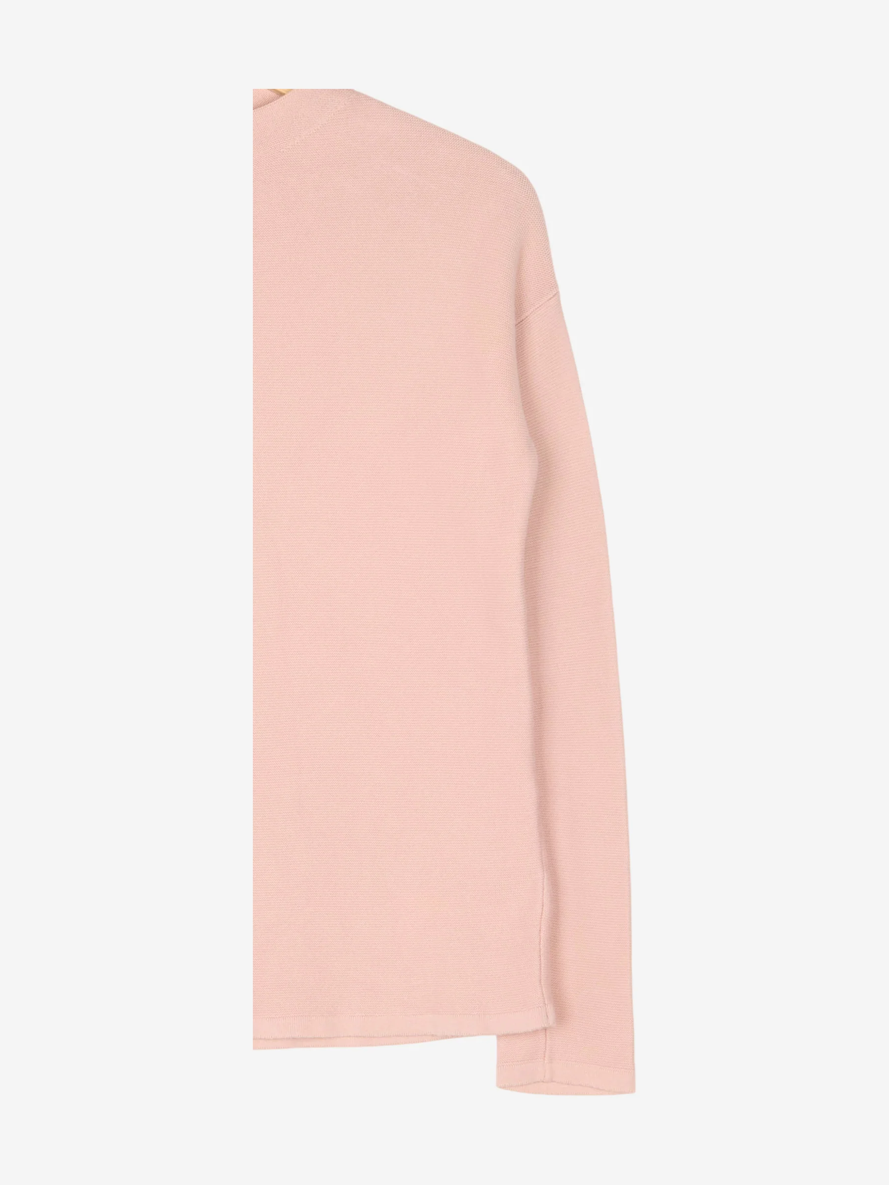 Strickpullover RS - Image 2