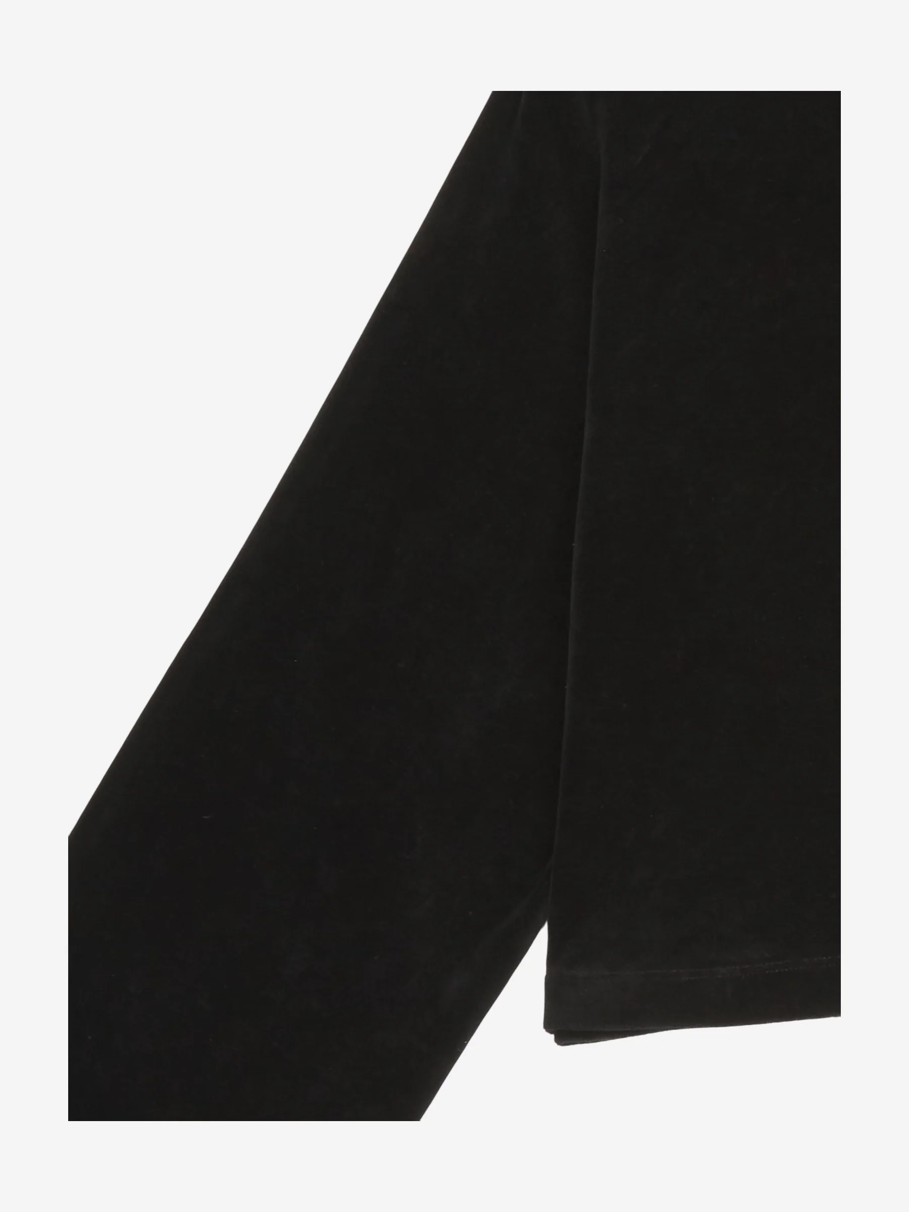 Strickpullover RS - Image 3