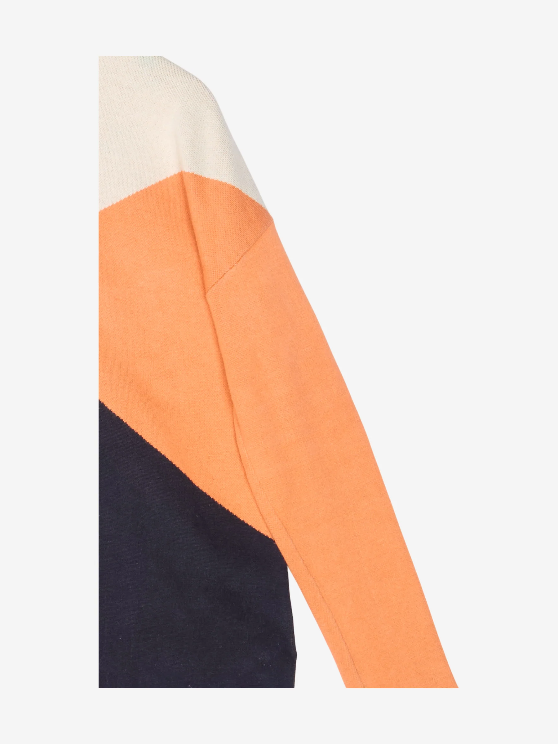 Strickpullover RS - Image 2