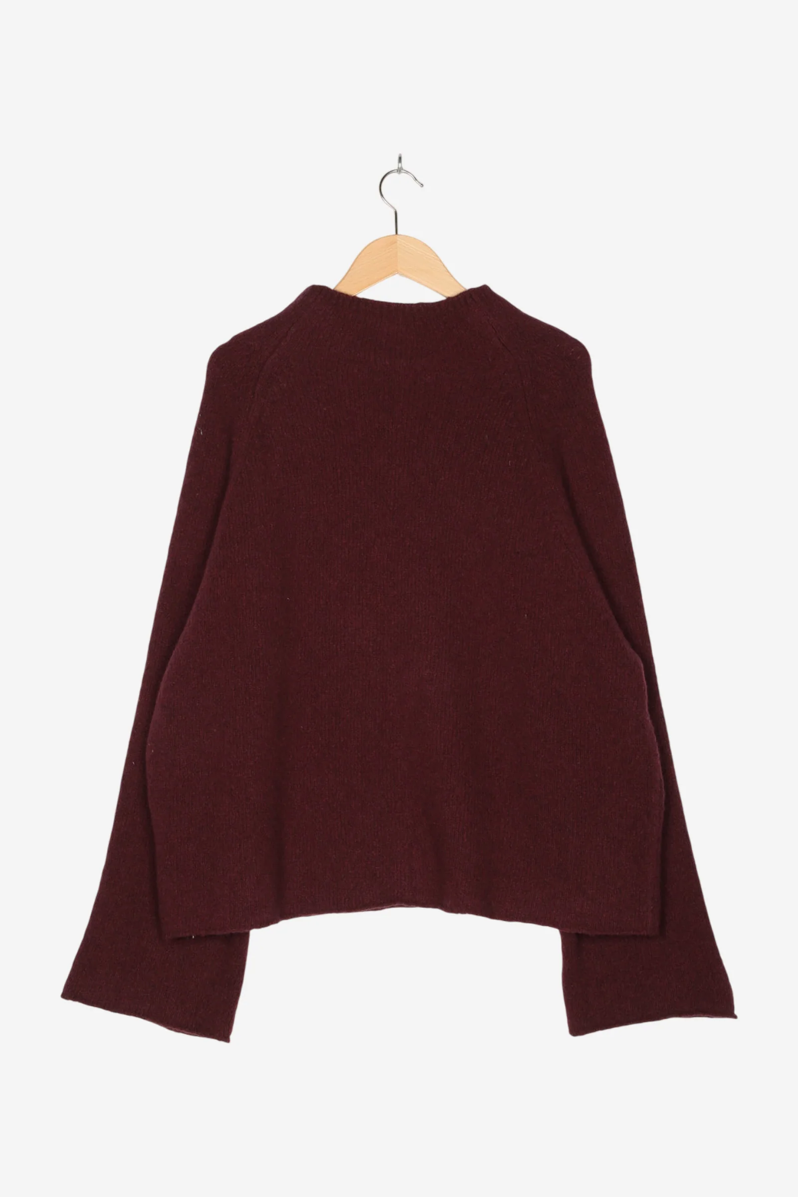 Strickpullover RS - Image 2