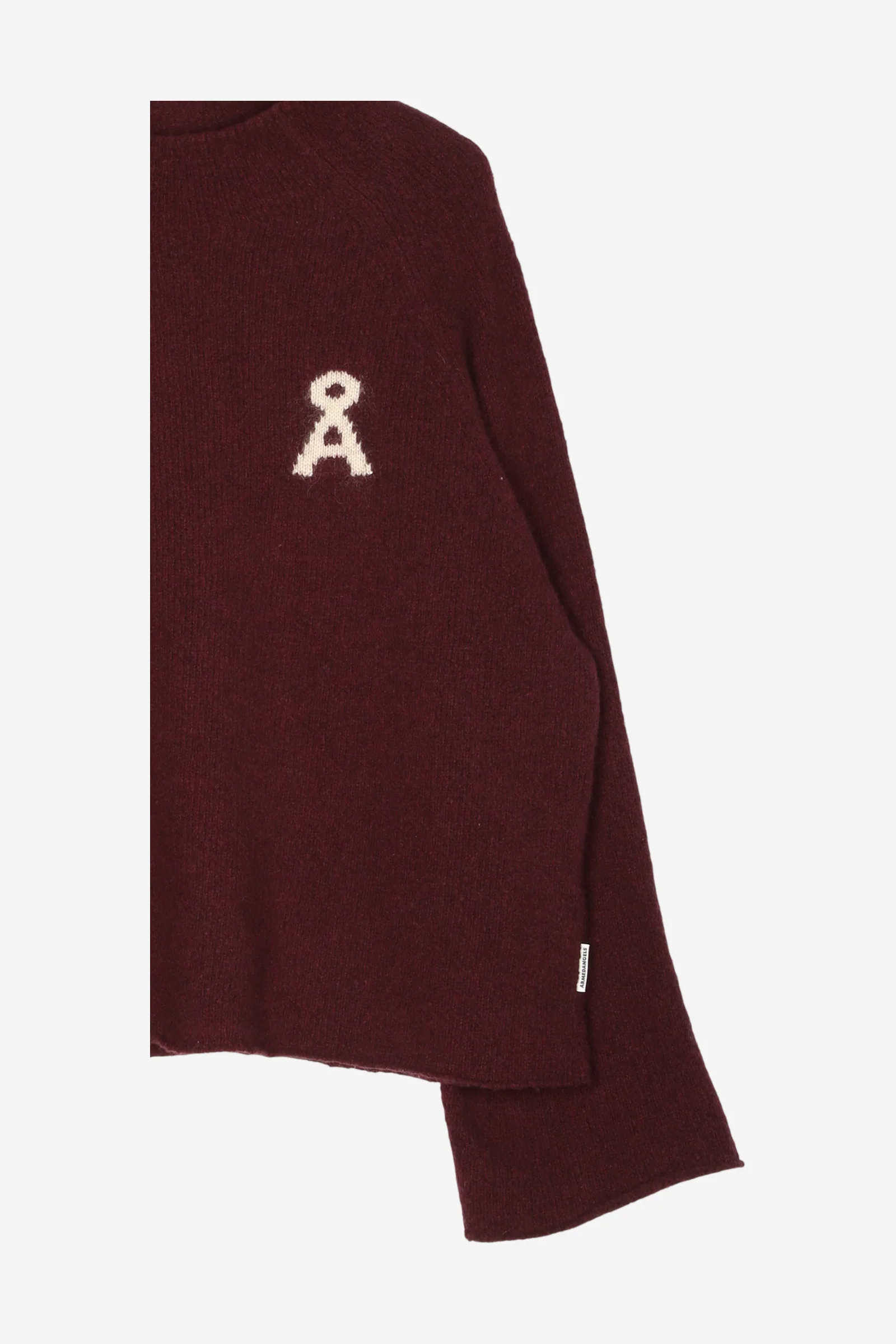 Strickpullover RS - Image 3