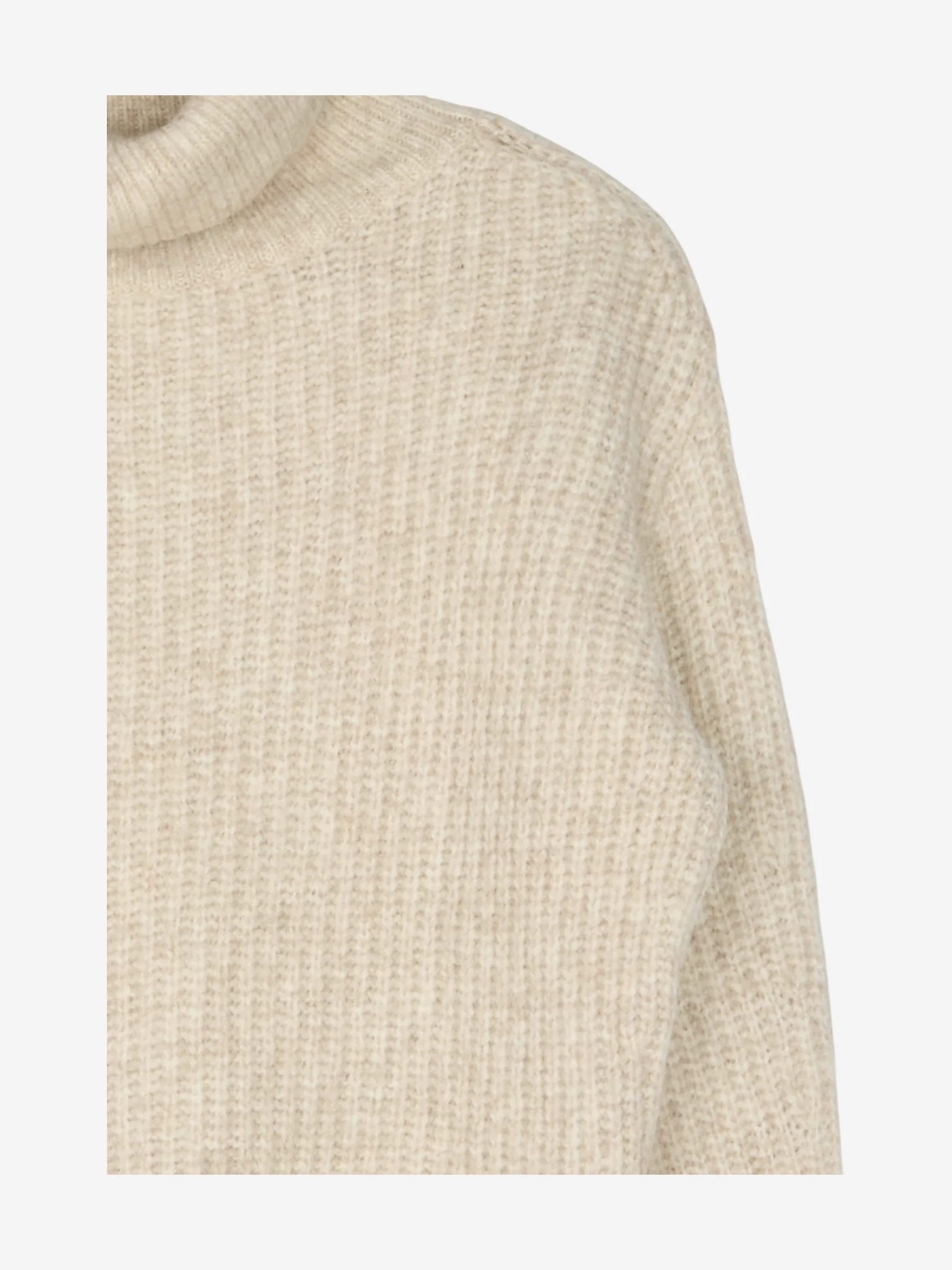 Strickpullover RS - Image 2