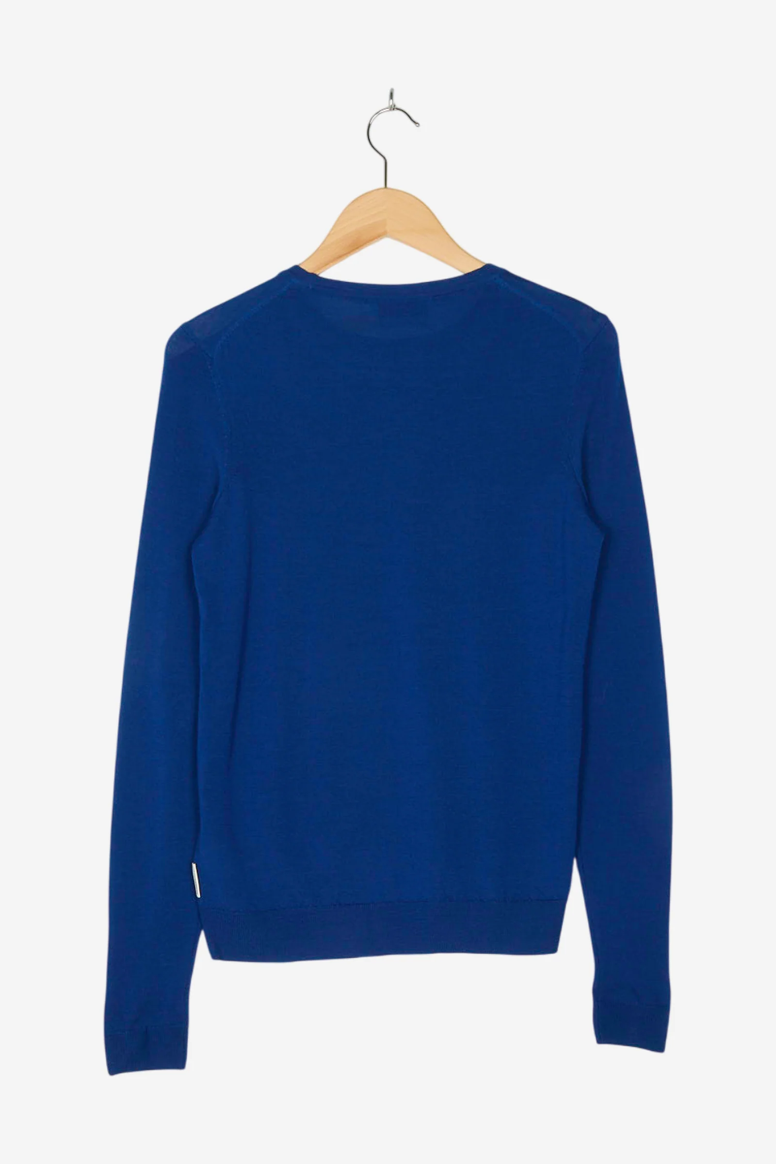 Strickpullover RS - Image 2