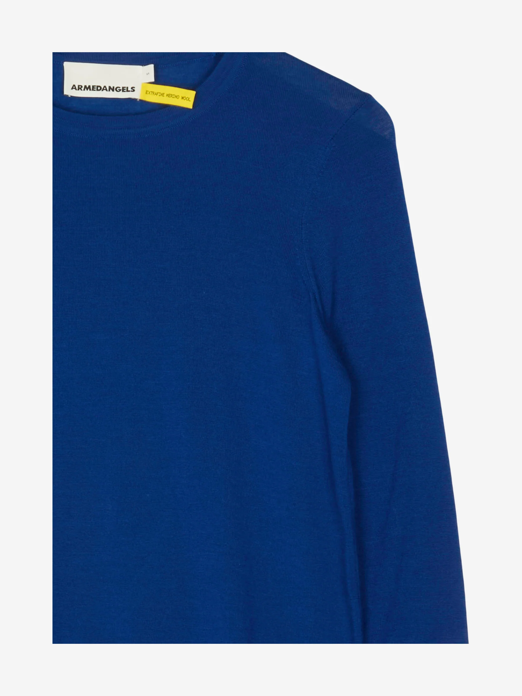 Strickpullover RS - Image 3