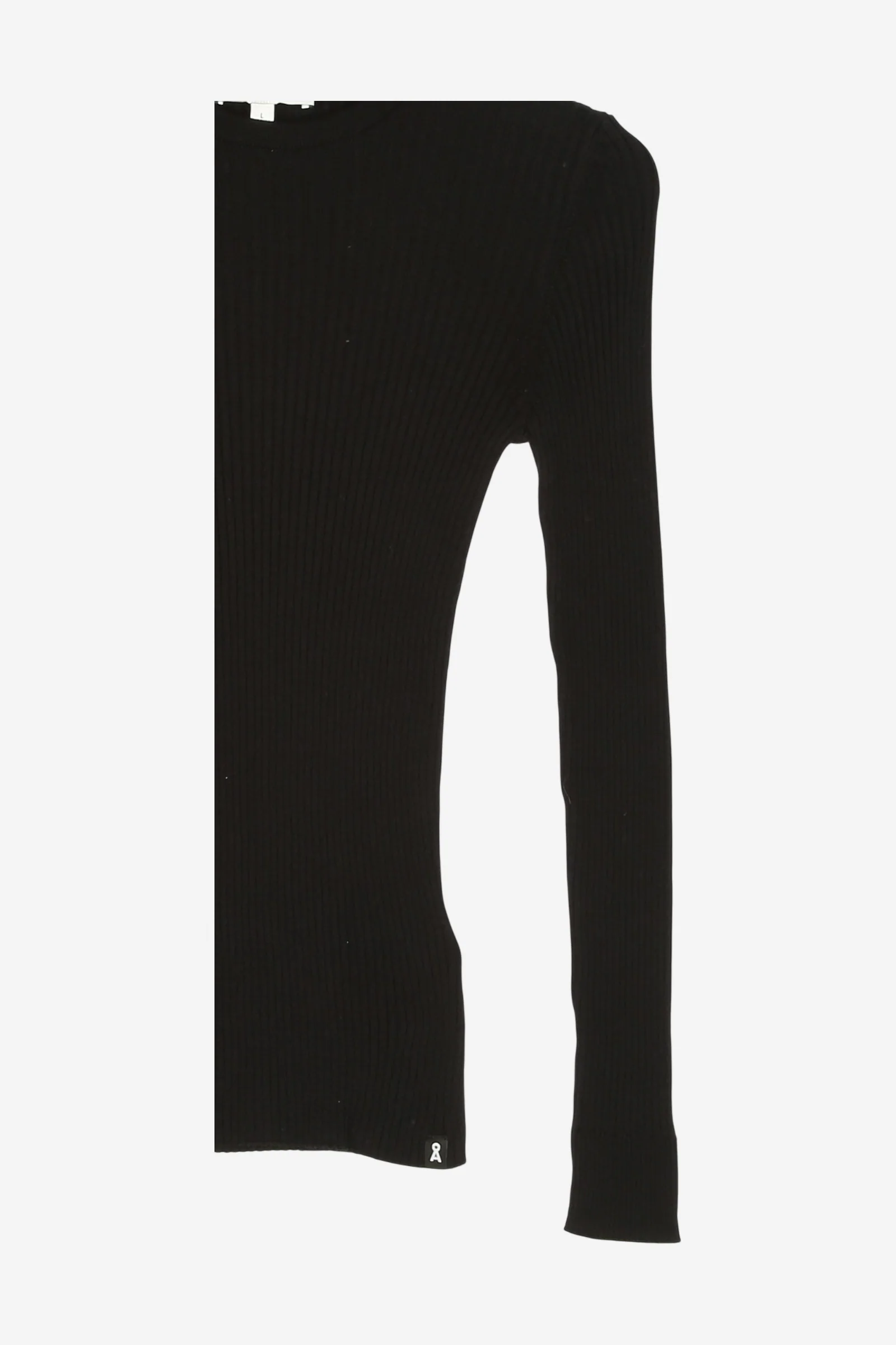 Strickpullover RS - Image 2
