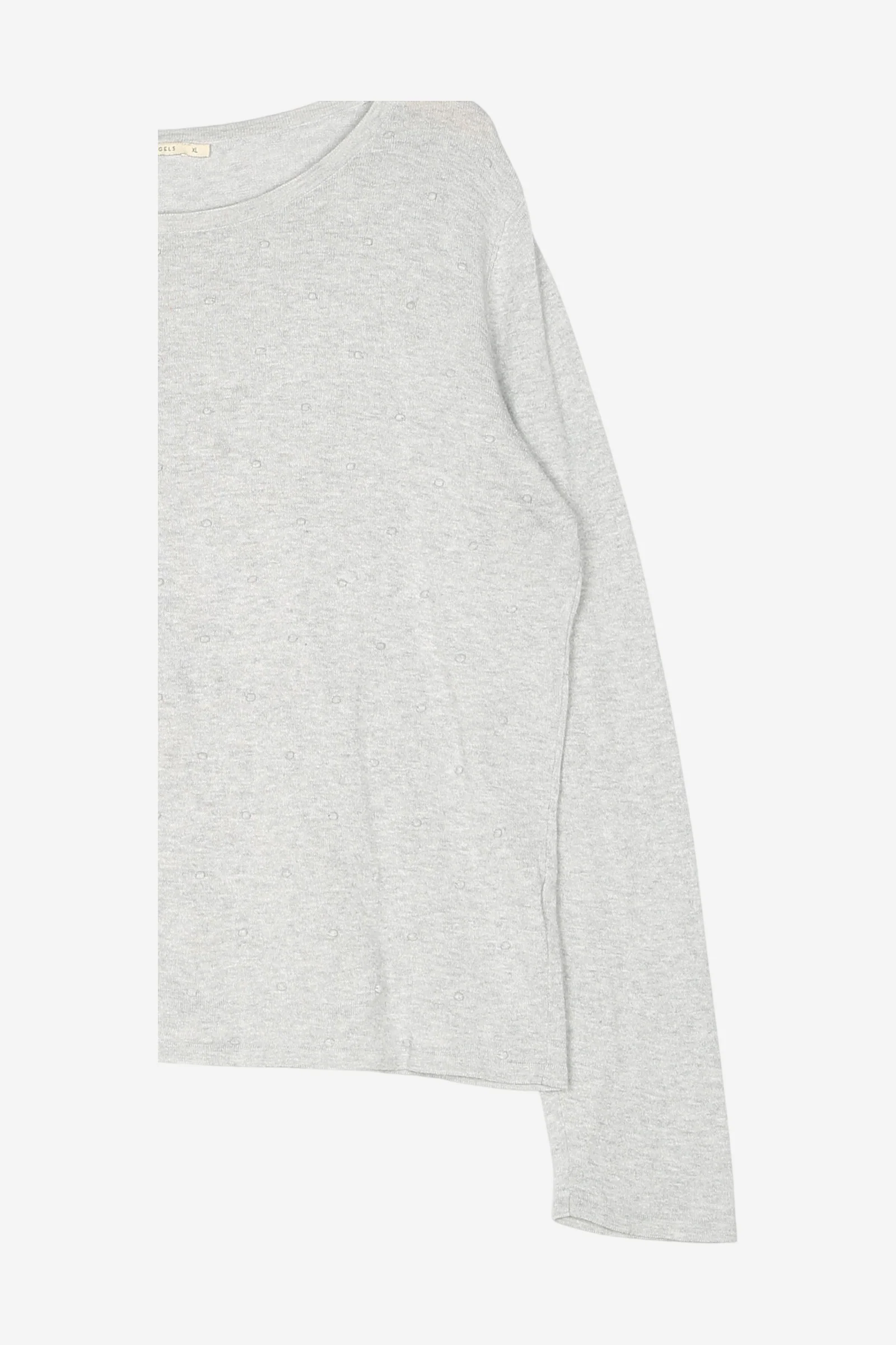 Strickpullover RS - Image 2