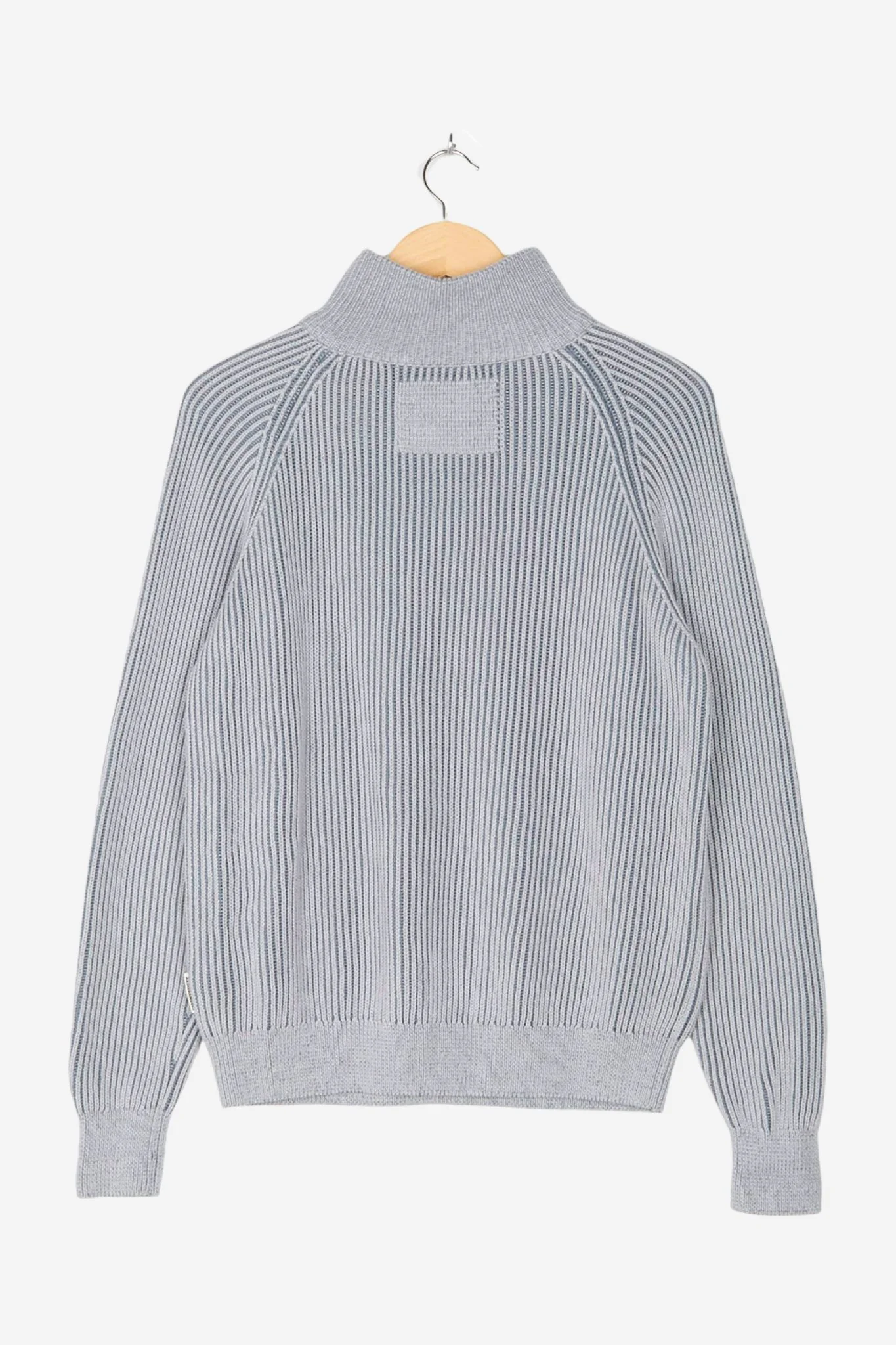 Strickpullover RS - Image 2
