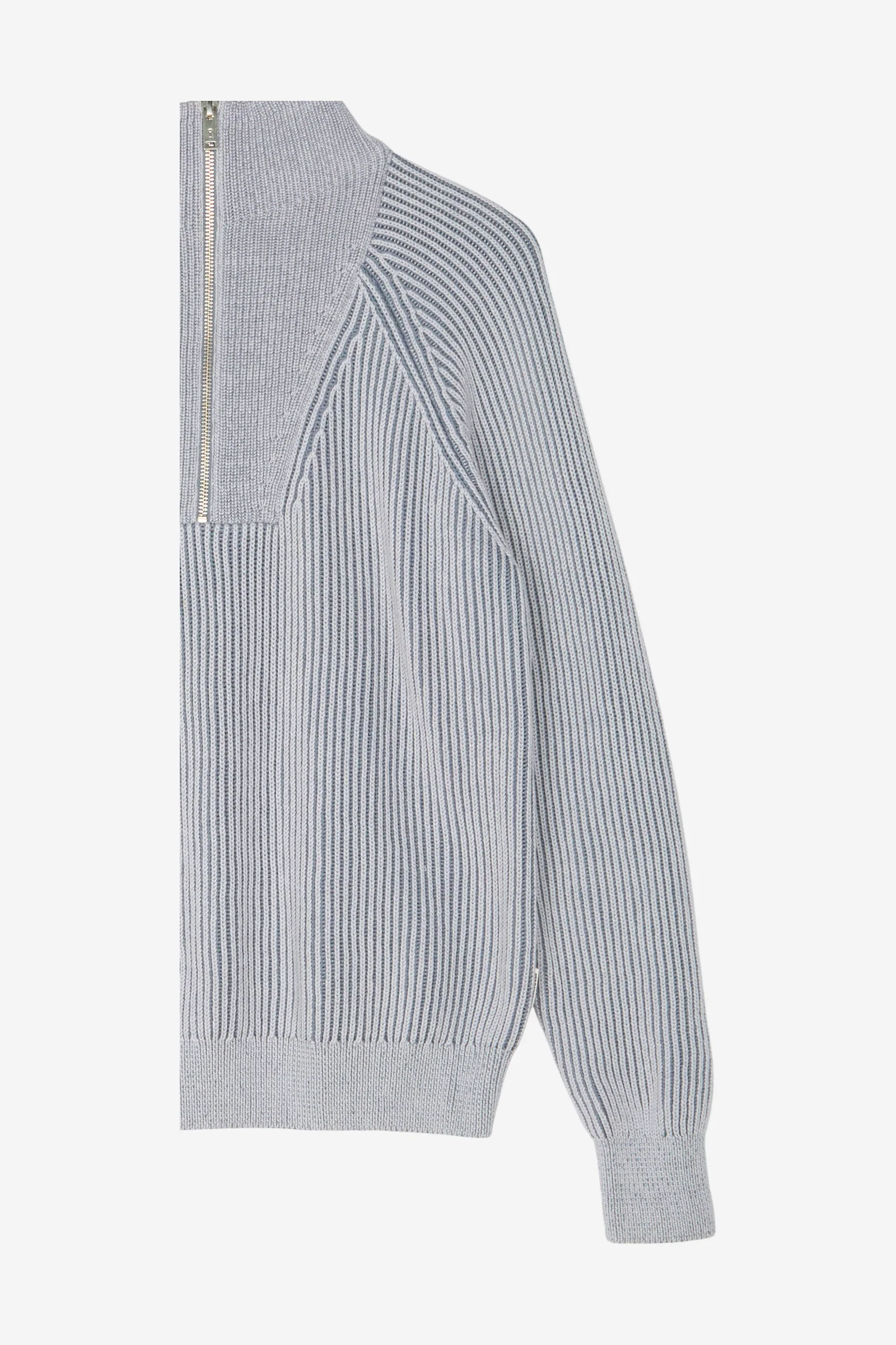 Strickpullover RS - Image 3