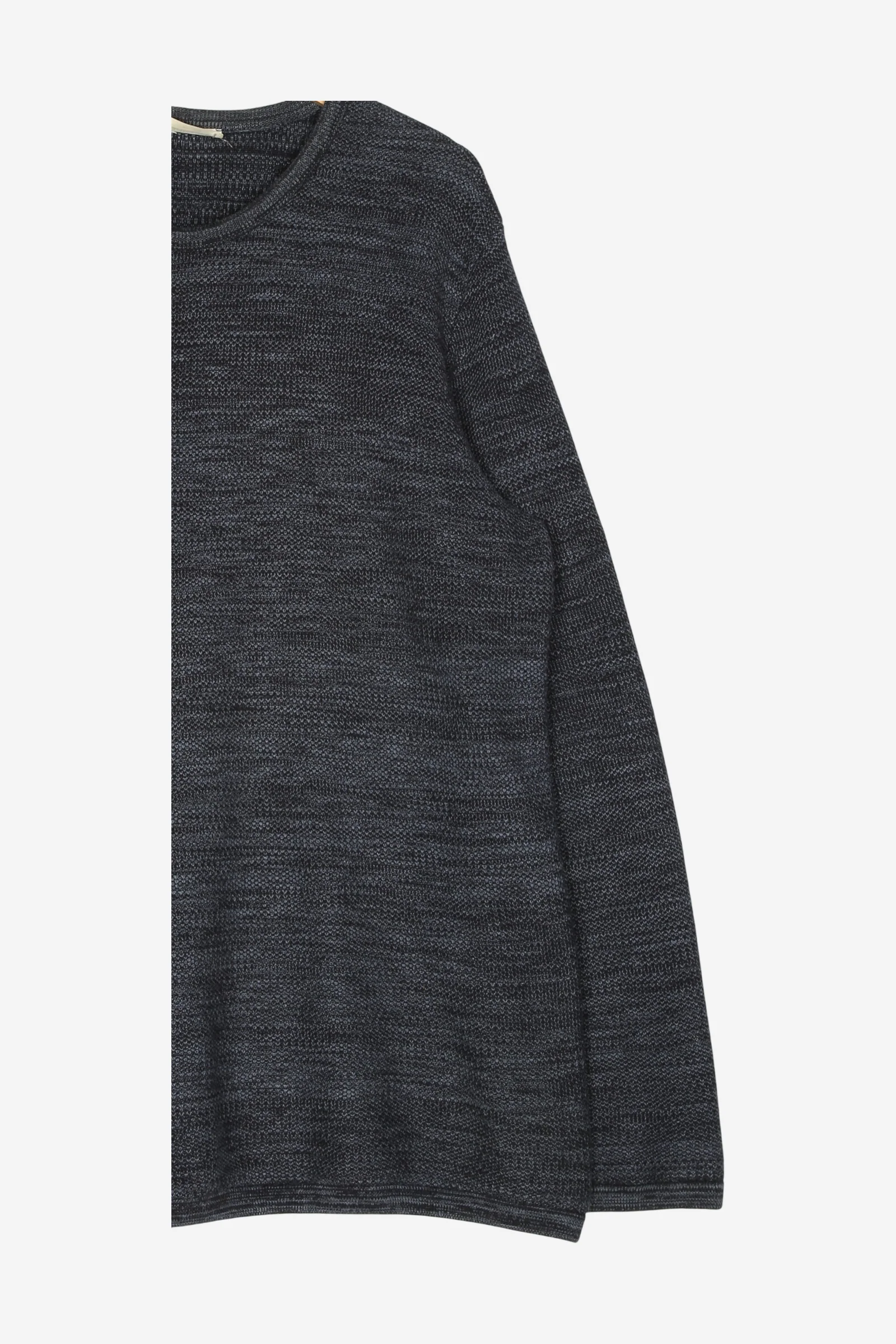 Strickpullover RS - Image 2