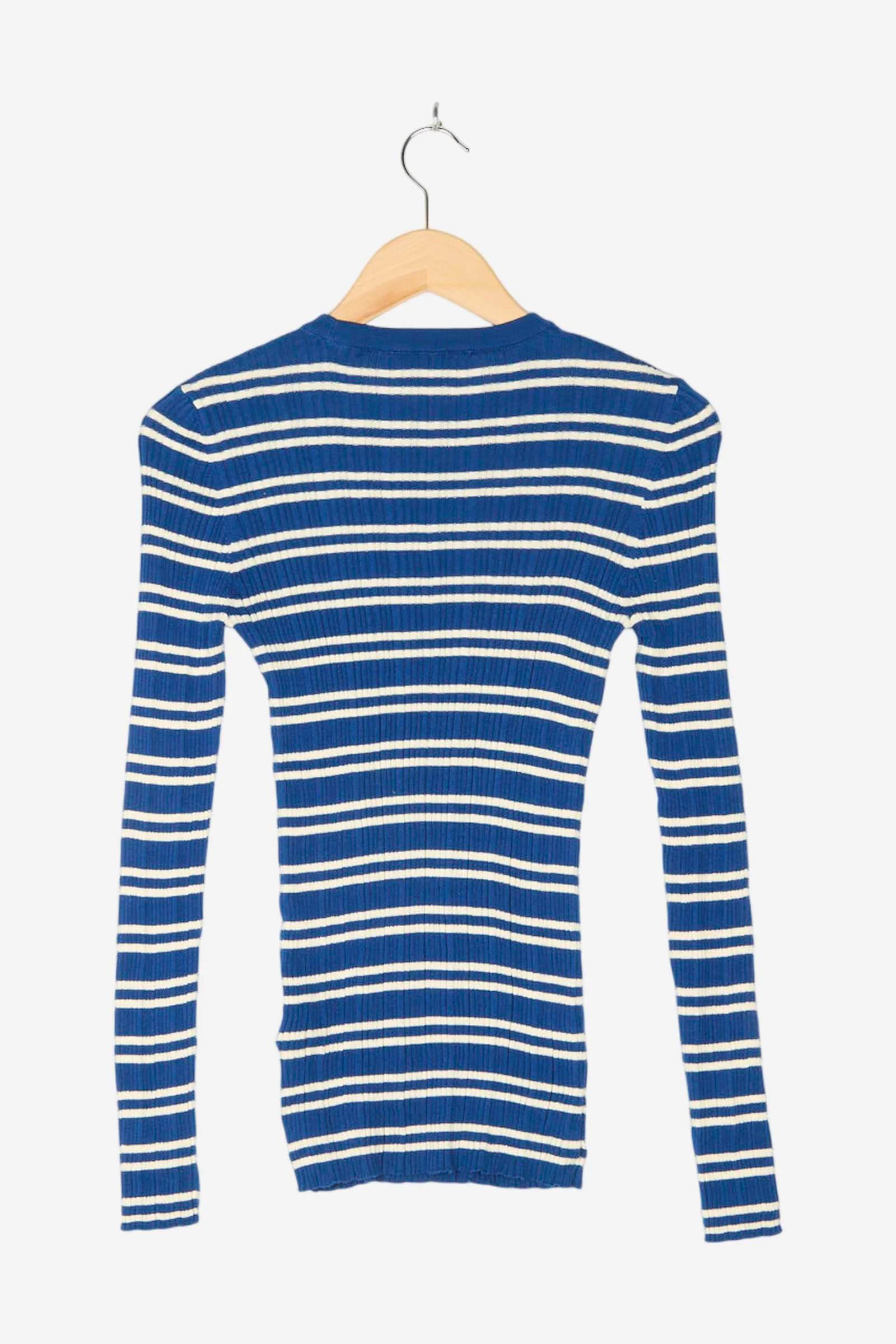 Strickpullover RS - Image 2