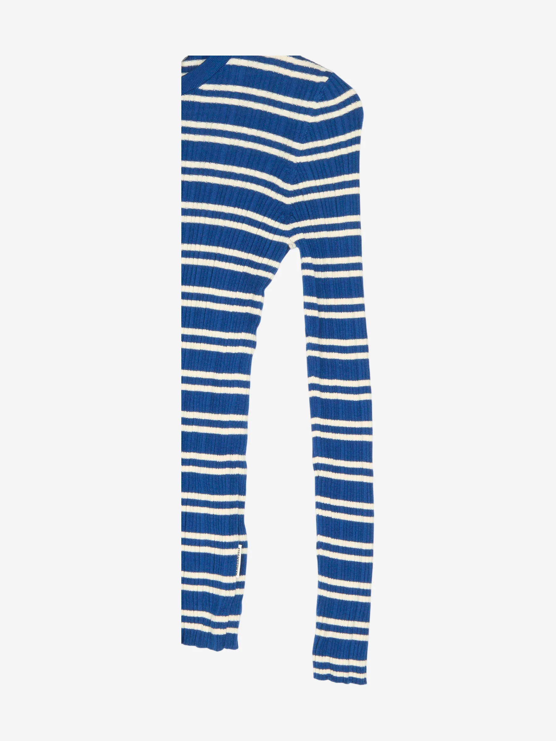 Strickpullover RS - Image 3