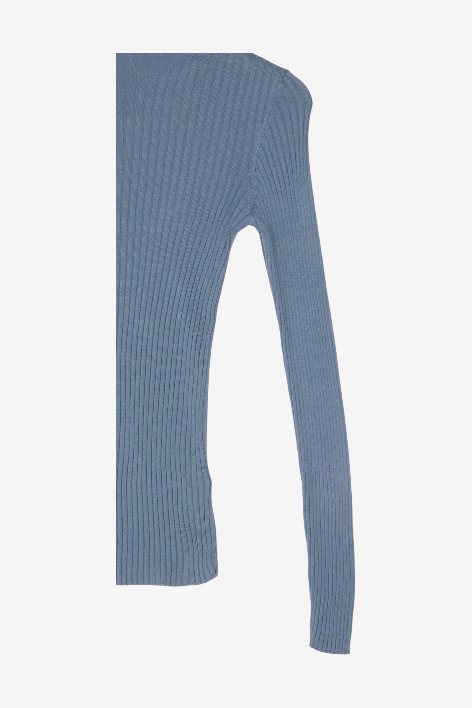 Strickpullover RS - Image 2