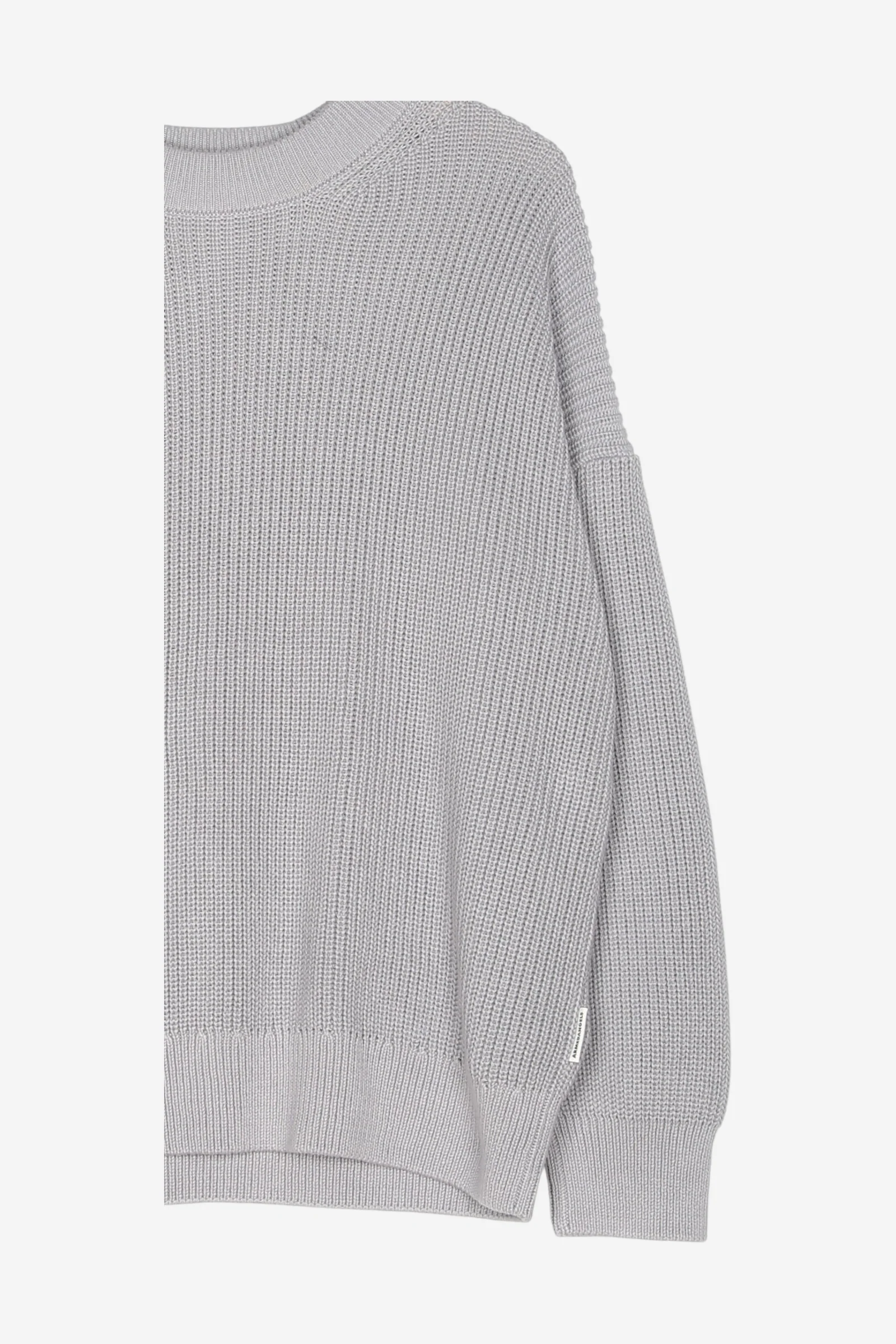 Strickpullover RS - Image 2