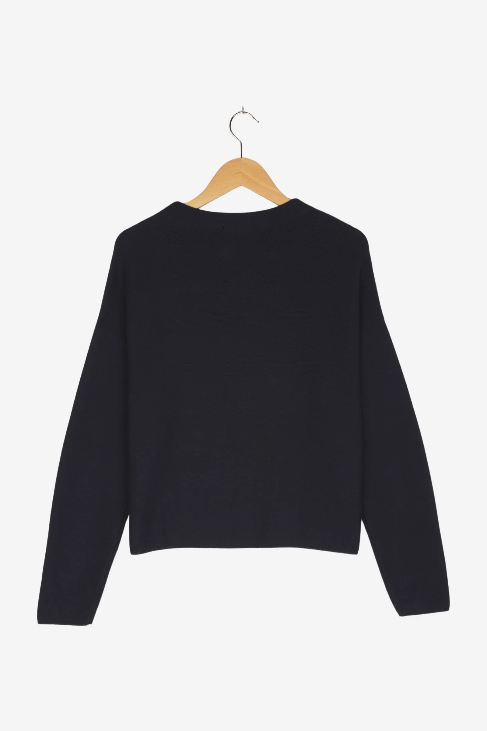 Strickpullover RS - Image 2