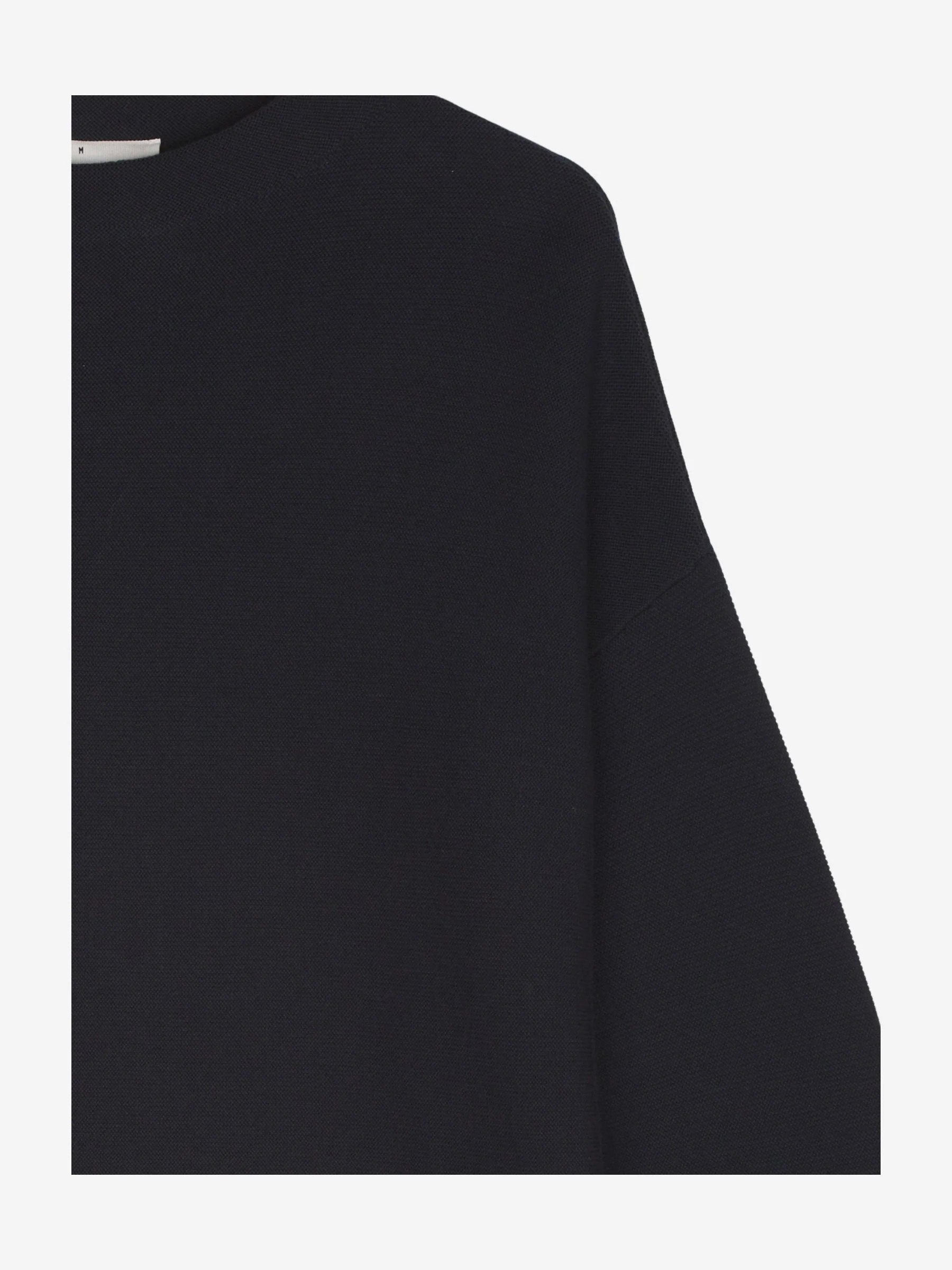 Strickpullover RS - Image 3