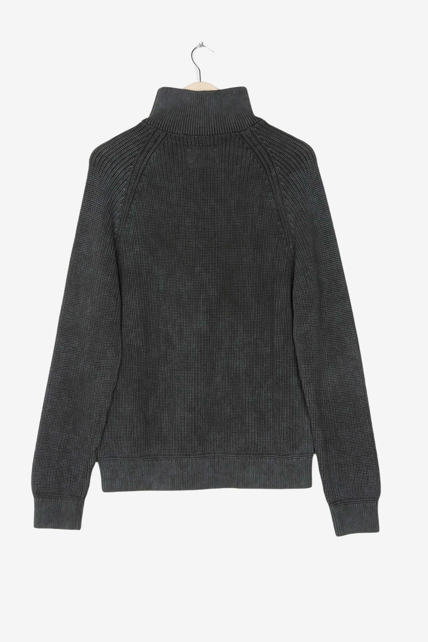 Strickpullover RS - Image 2