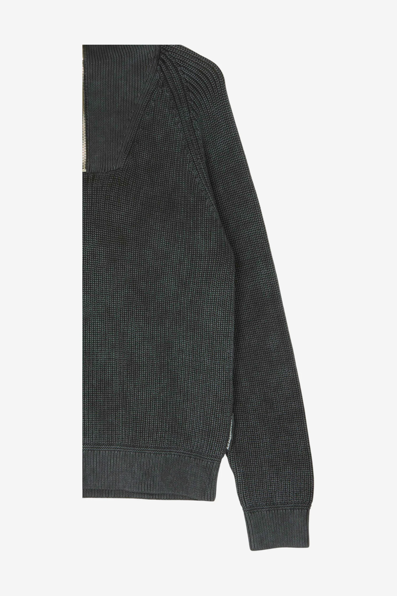 Strickpullover RS - Image 3