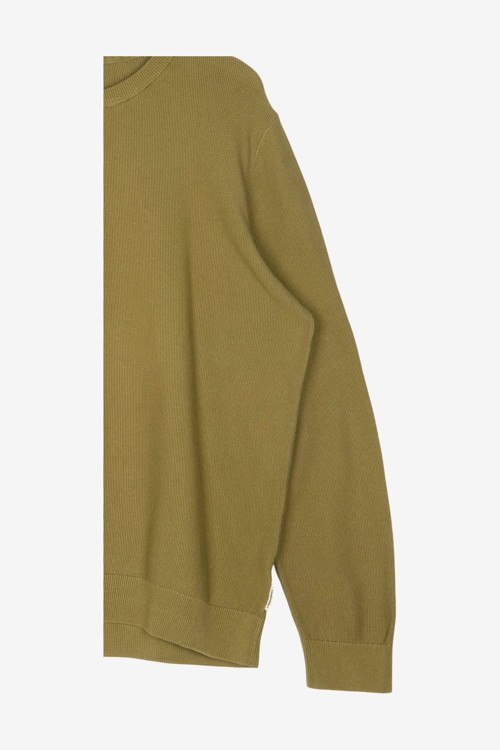 Strickpullover RS - Image 2