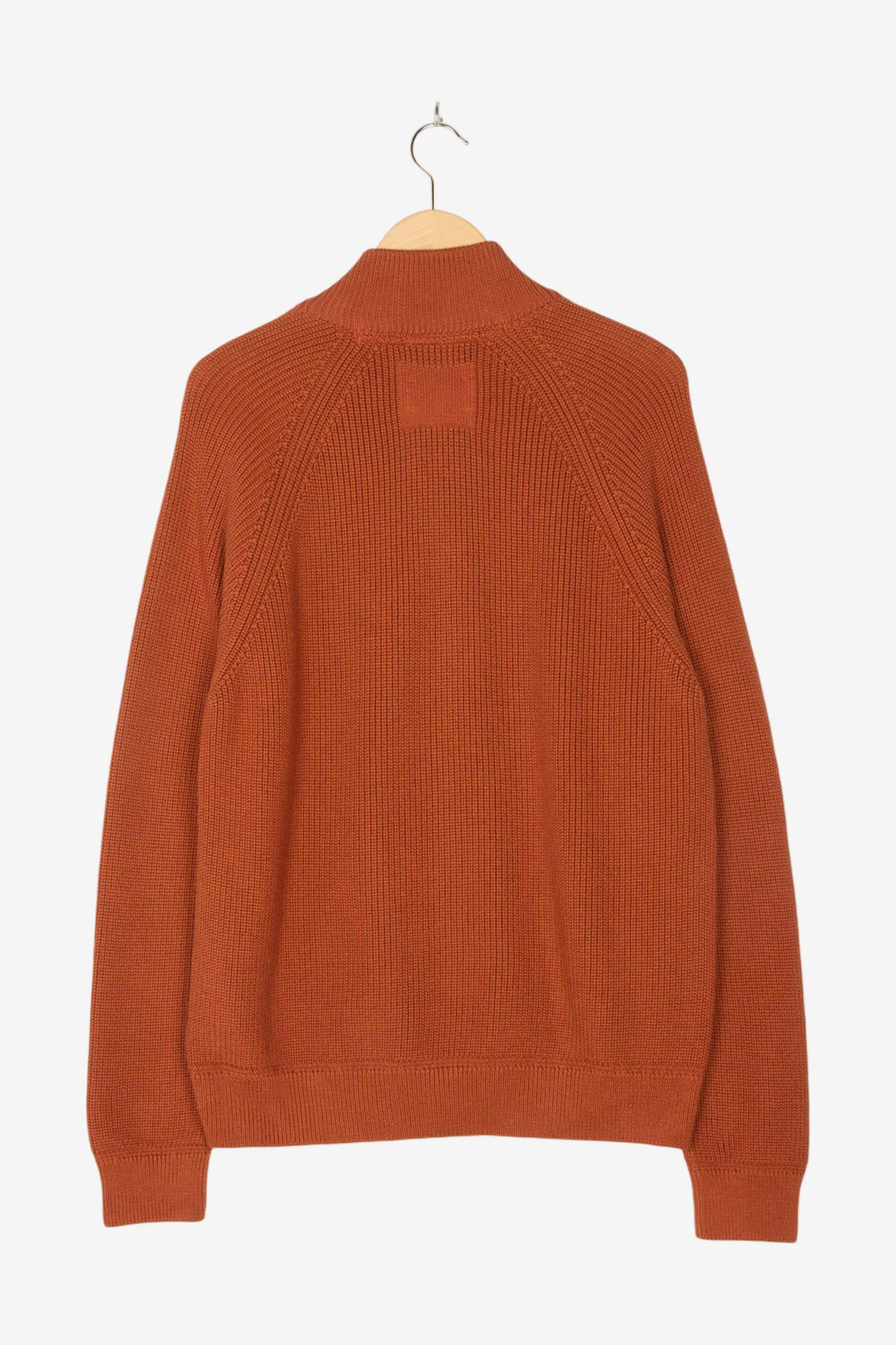 Strickpullover RS - Image 2