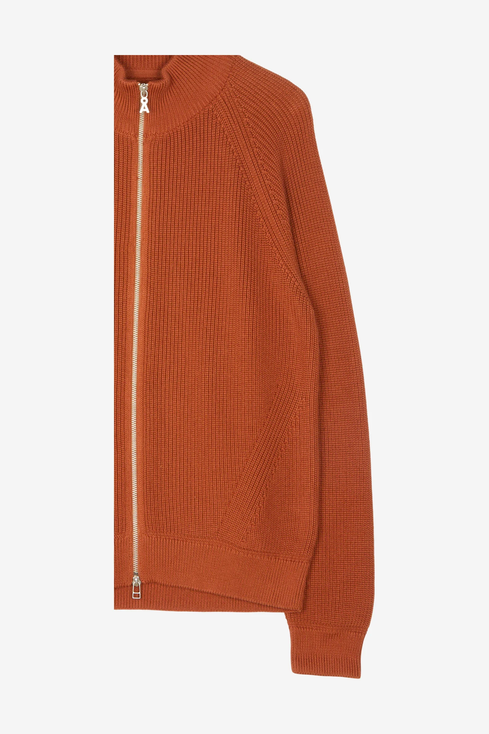 Strickpullover RS - Image 3