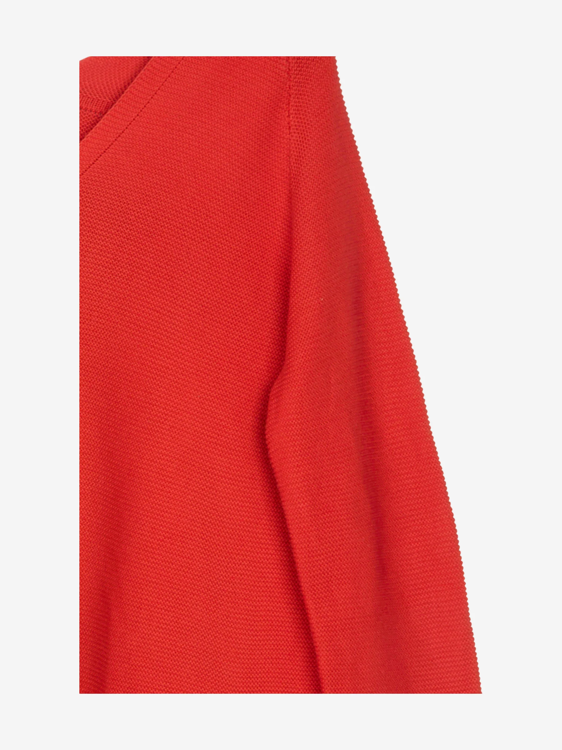 Strickpullover RS - Image 2