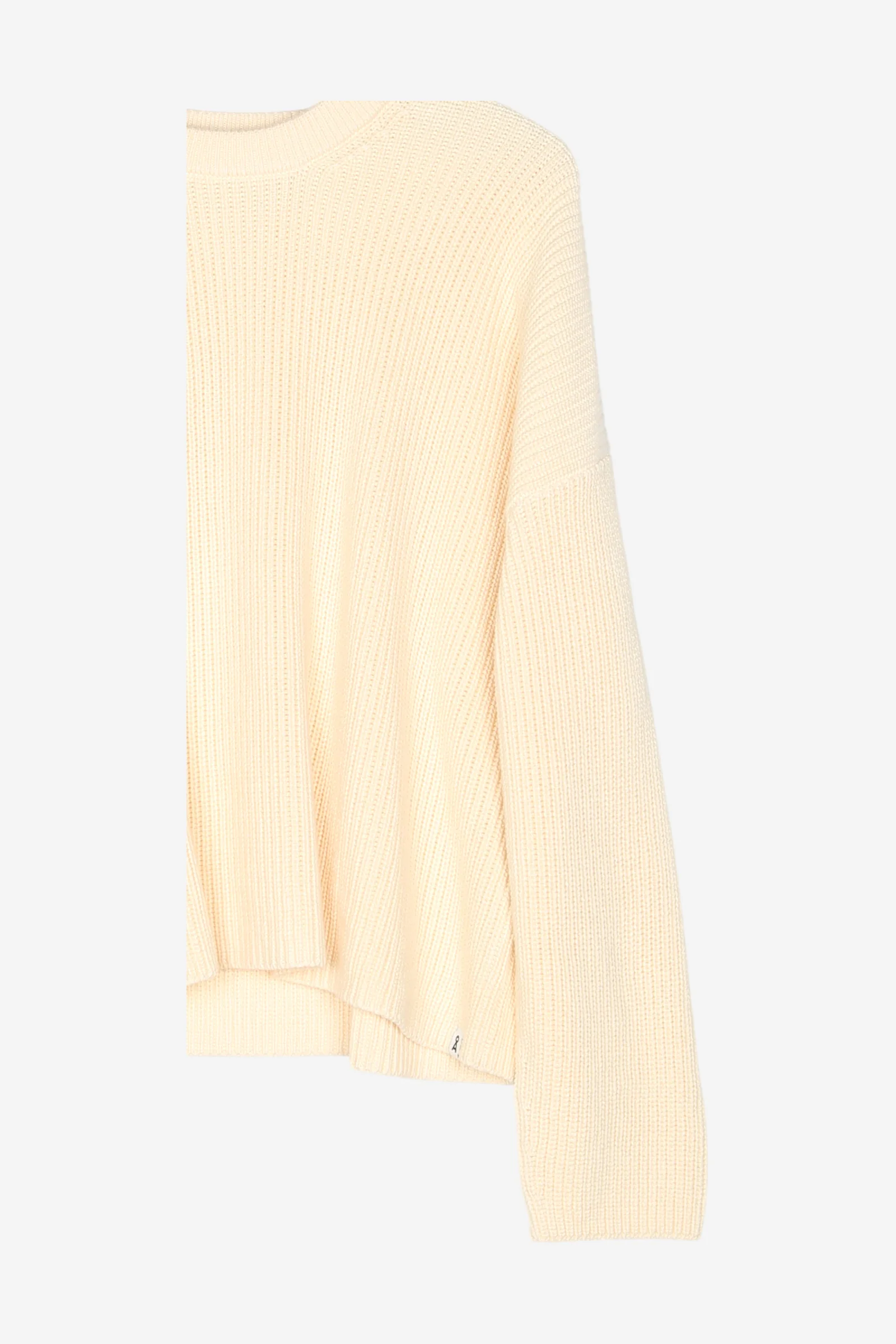 Strickpullover RS - Image 2