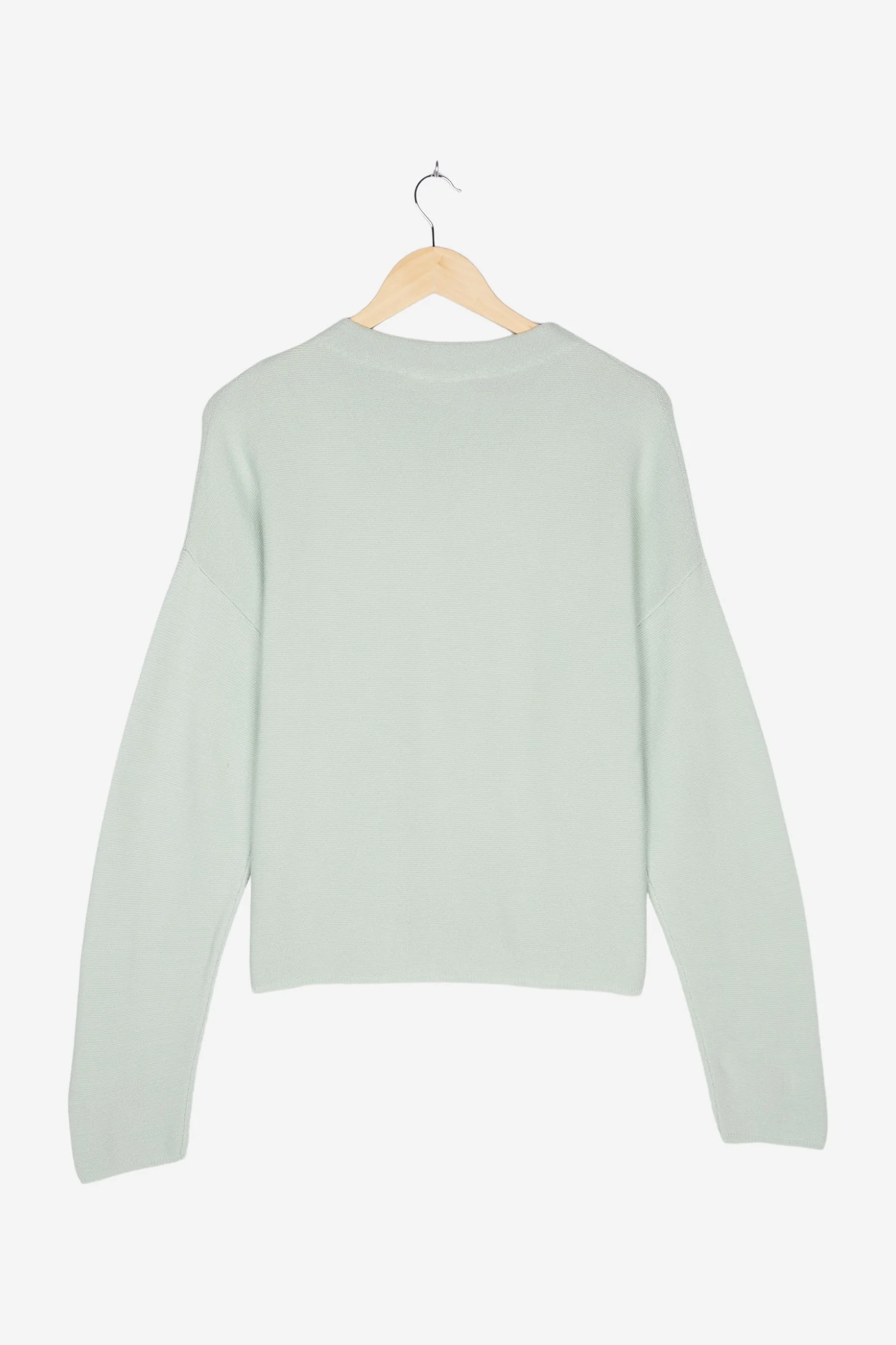 Strickpullover RS - Image 2