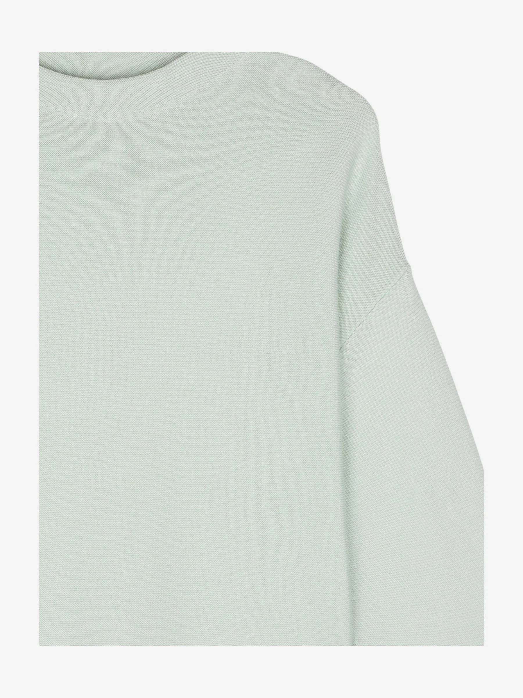 Strickpullover RS - Image 3
