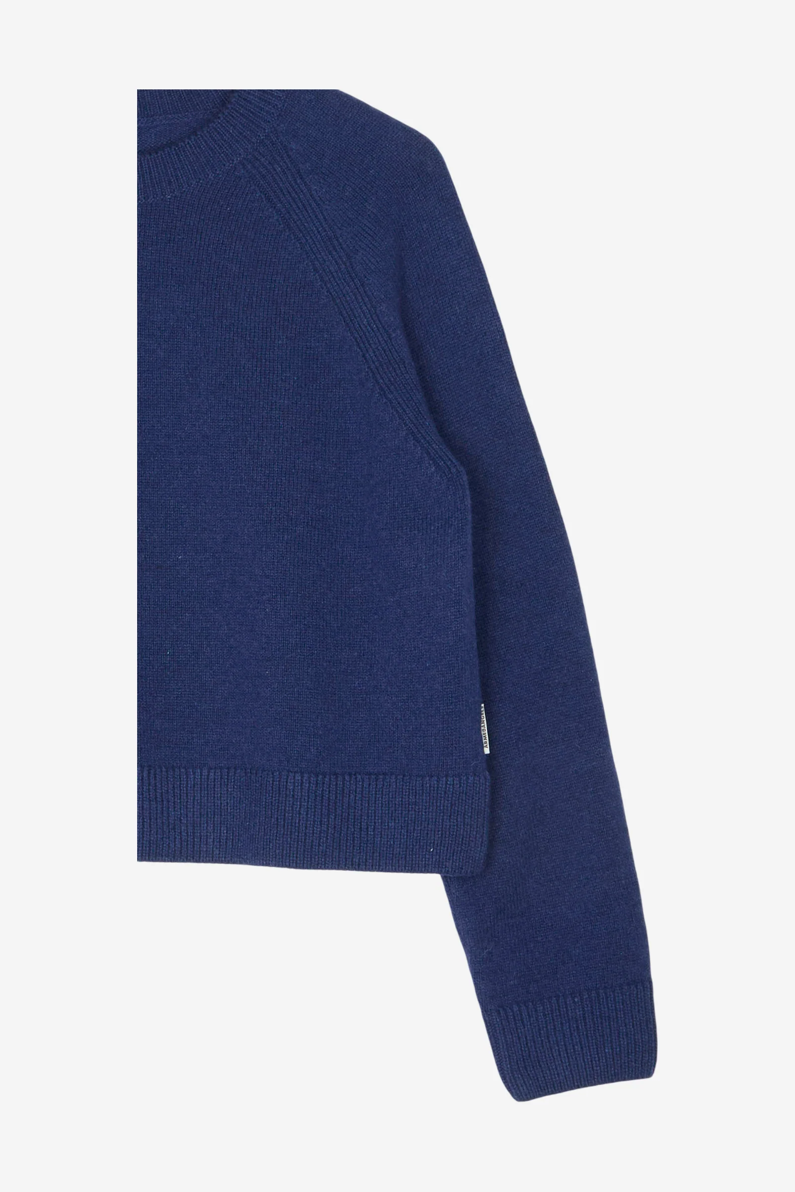 Strickpullover RS - Image 2