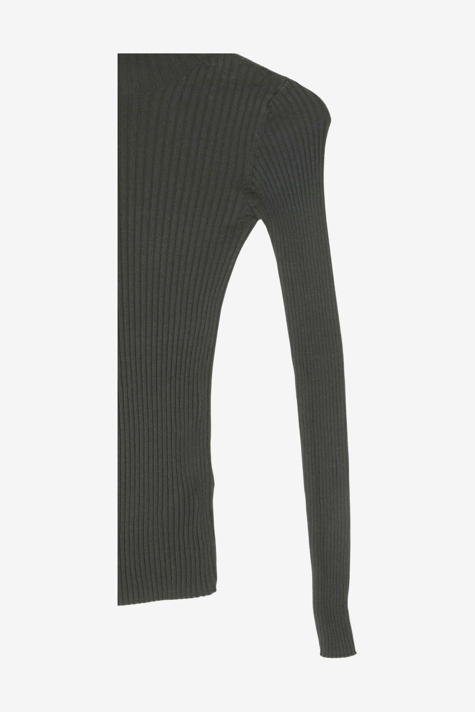 Strickpullover RS - Image 2