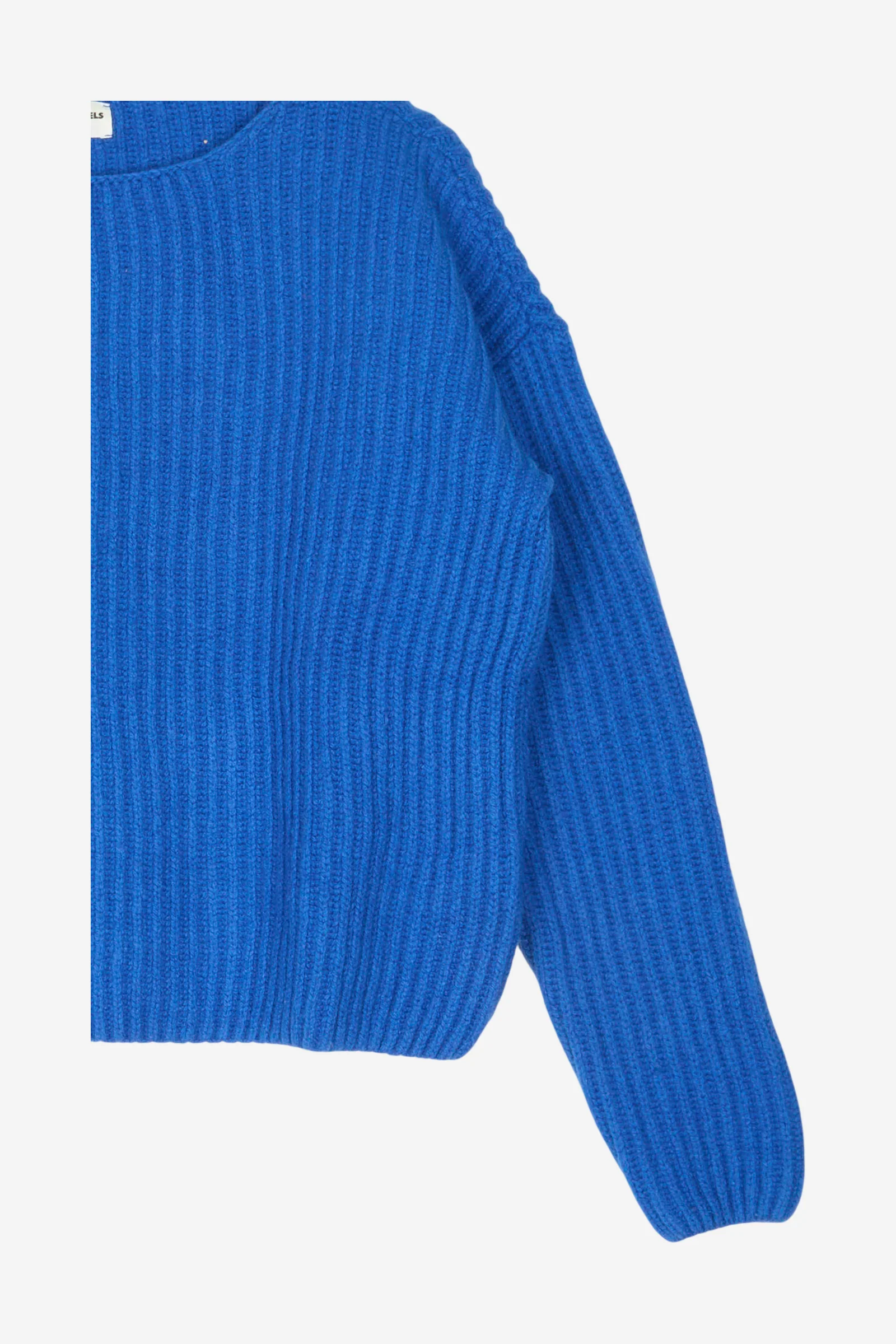 Strickpullover RS - Image 2