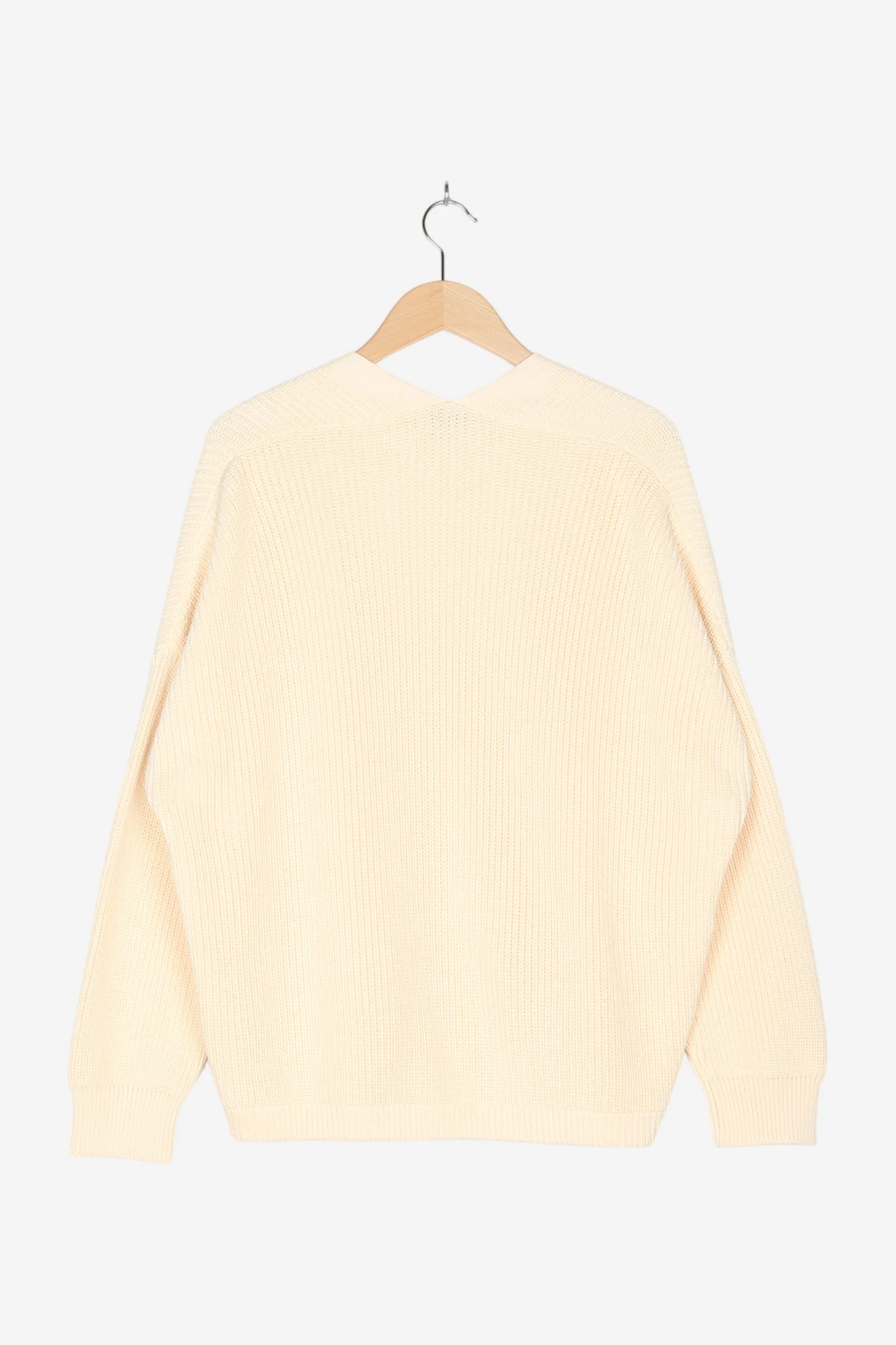 Strickpullover RS - Image 2