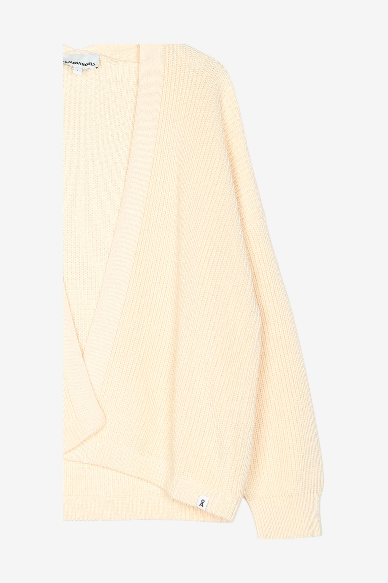Strickpullover RS - Image 3