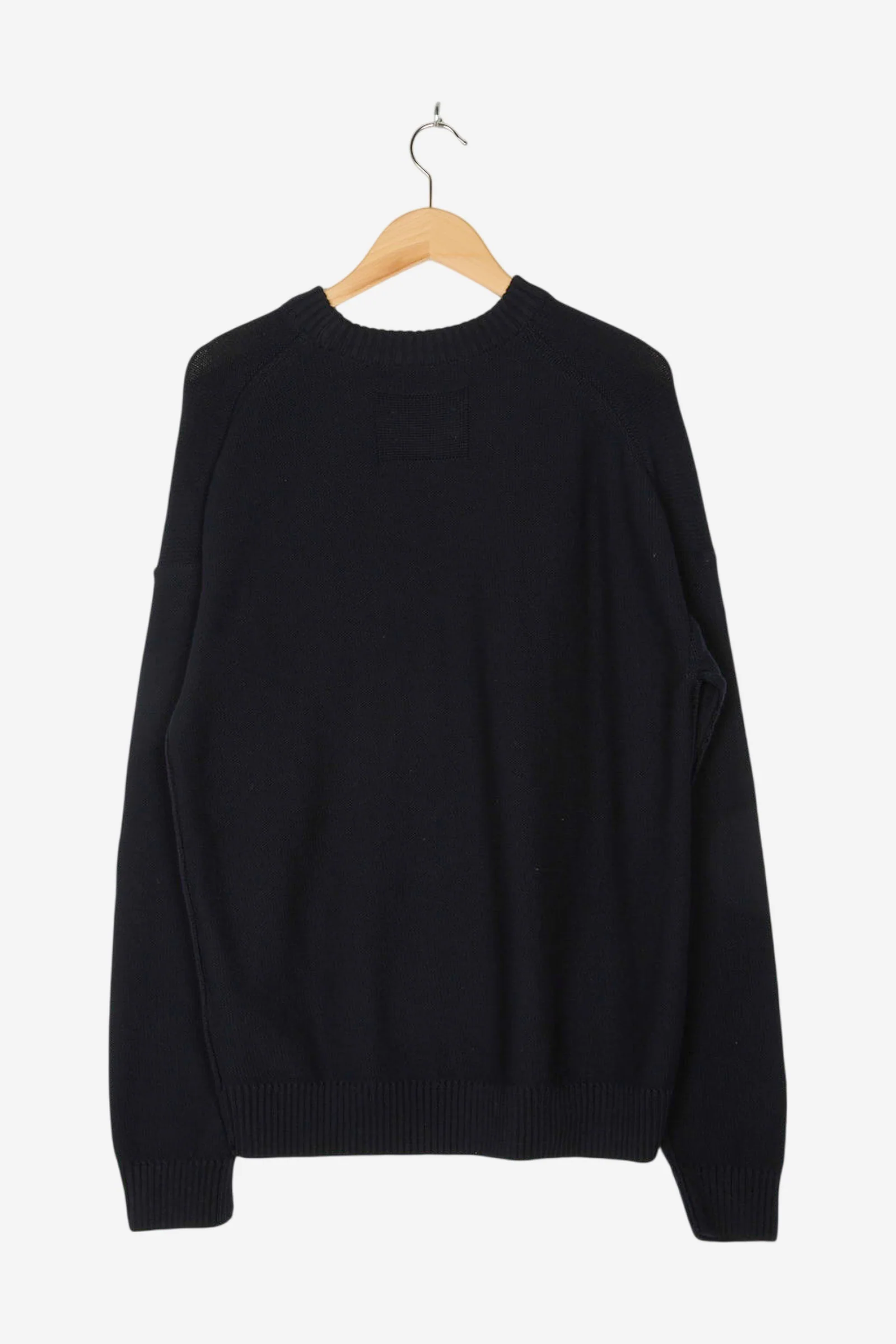 Strickpullover RS - Image 2
